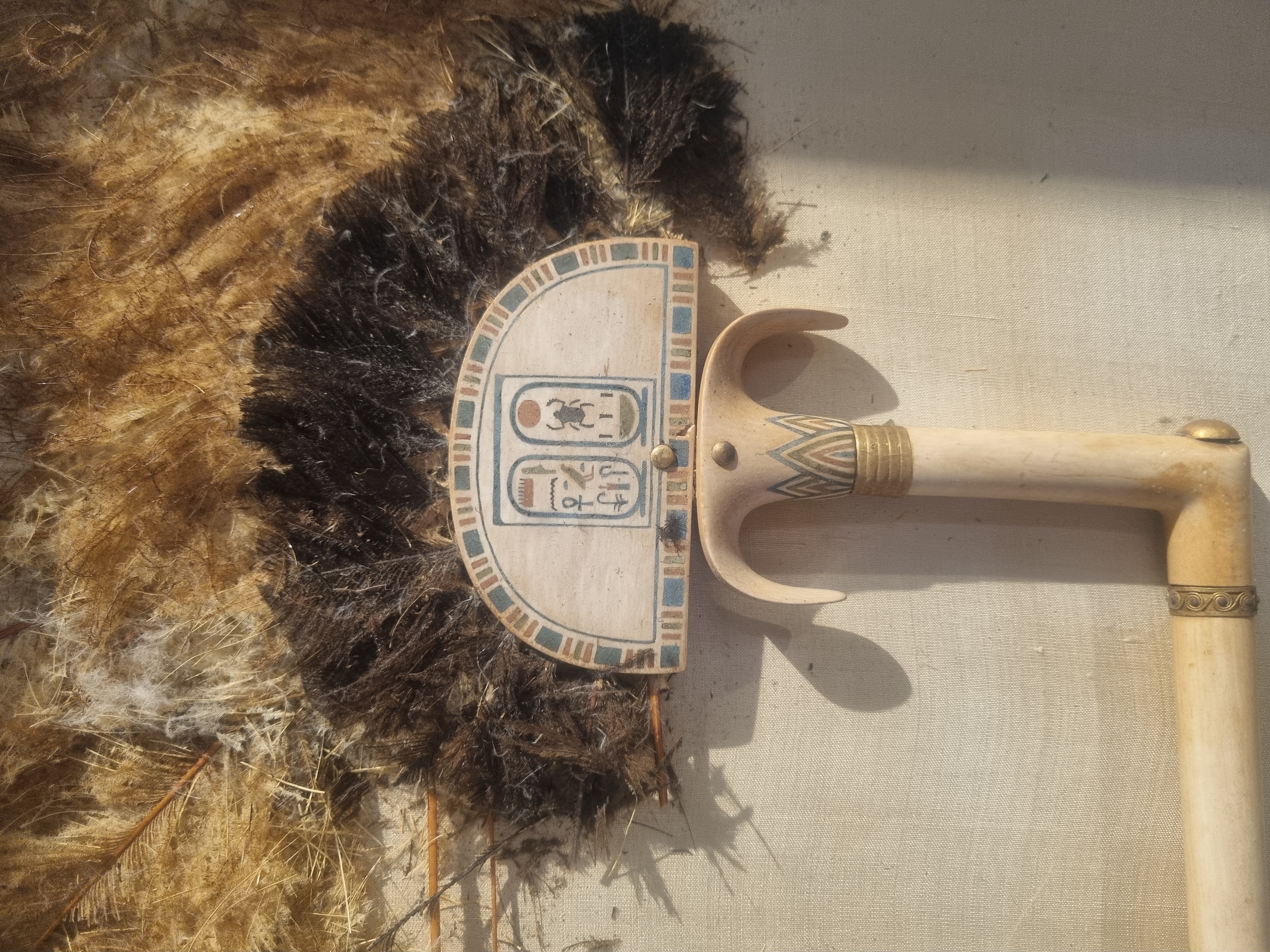 Photo from 2025