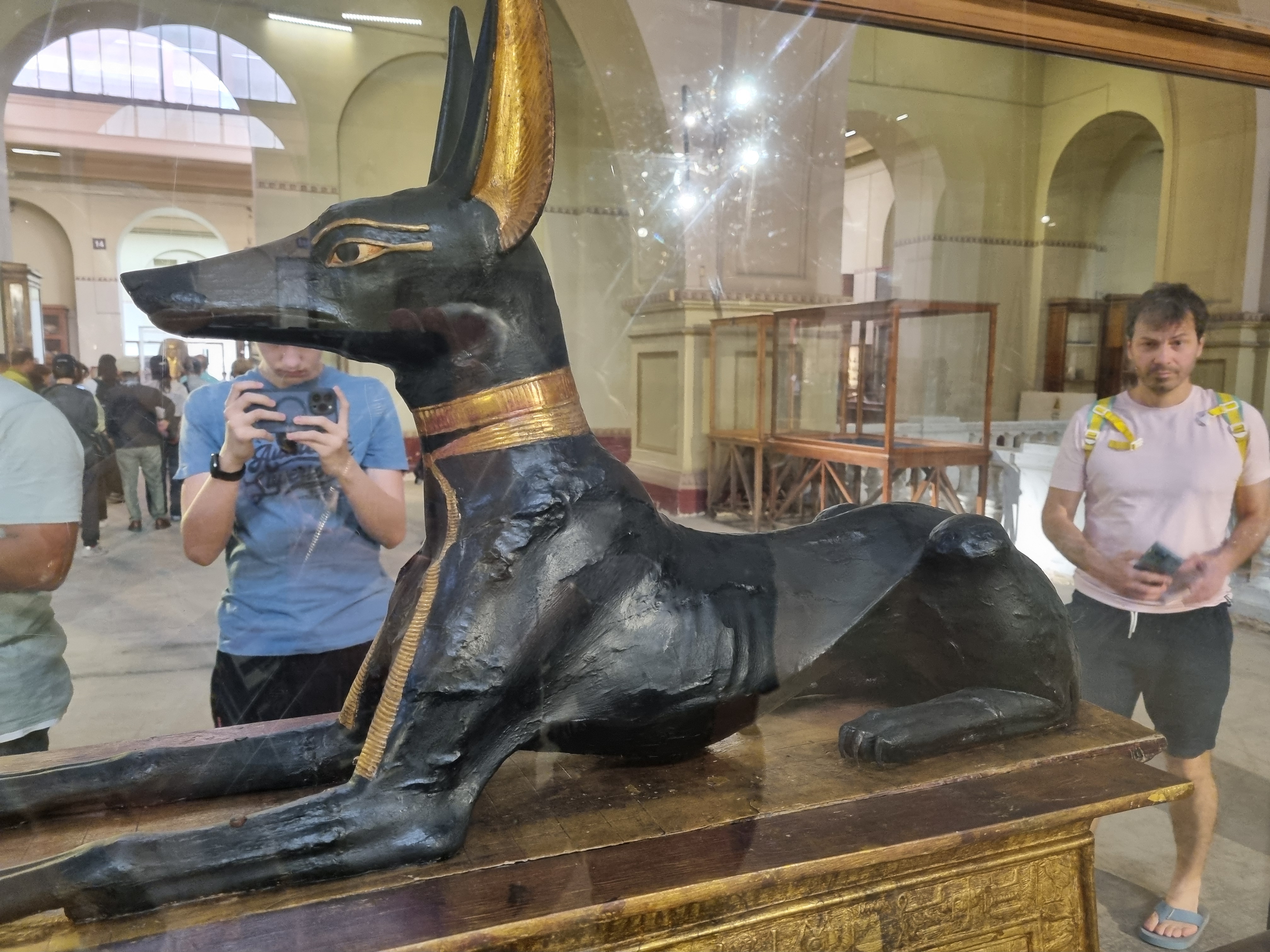 Photo from 2025
