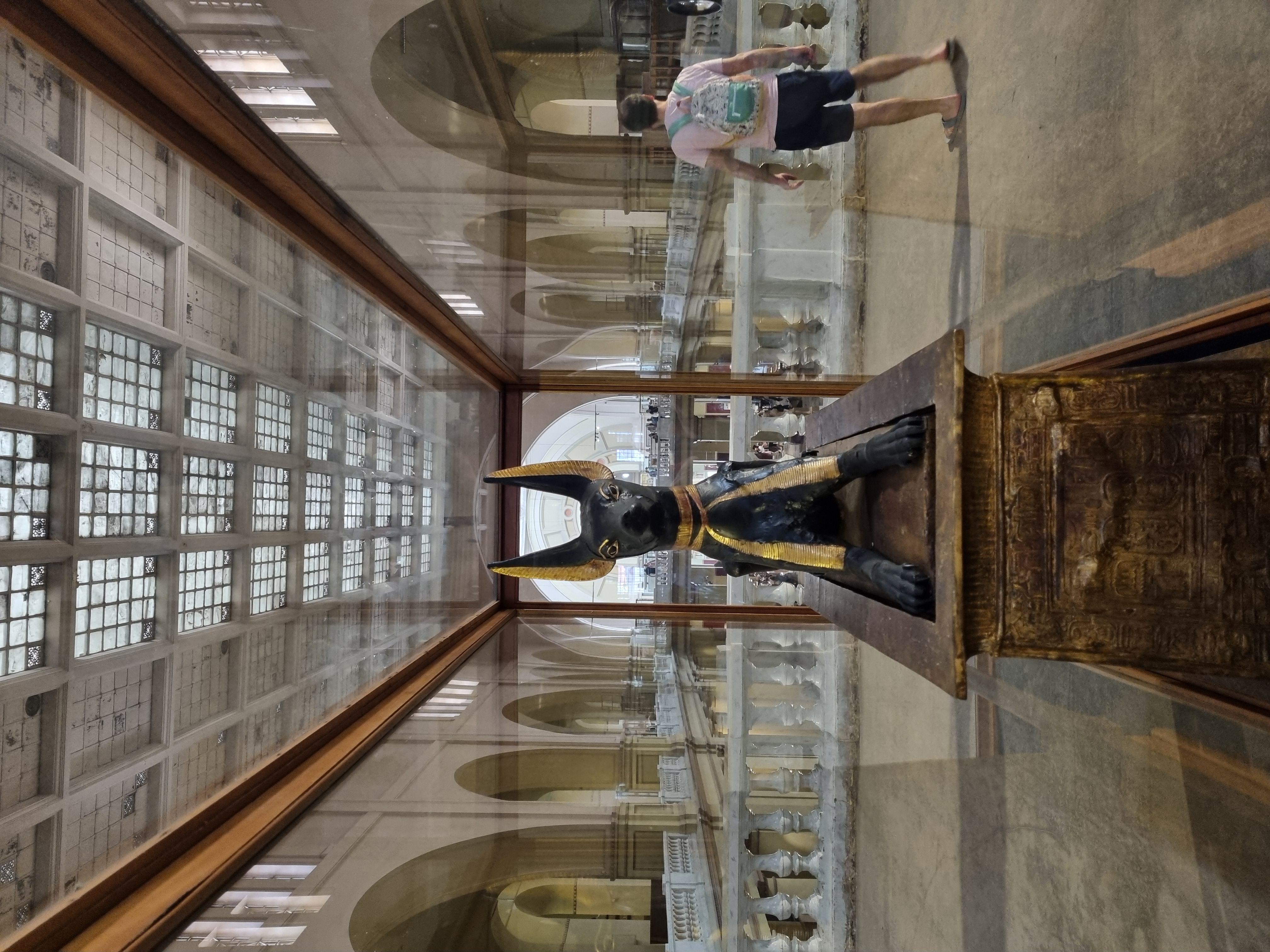 Photo from 2025