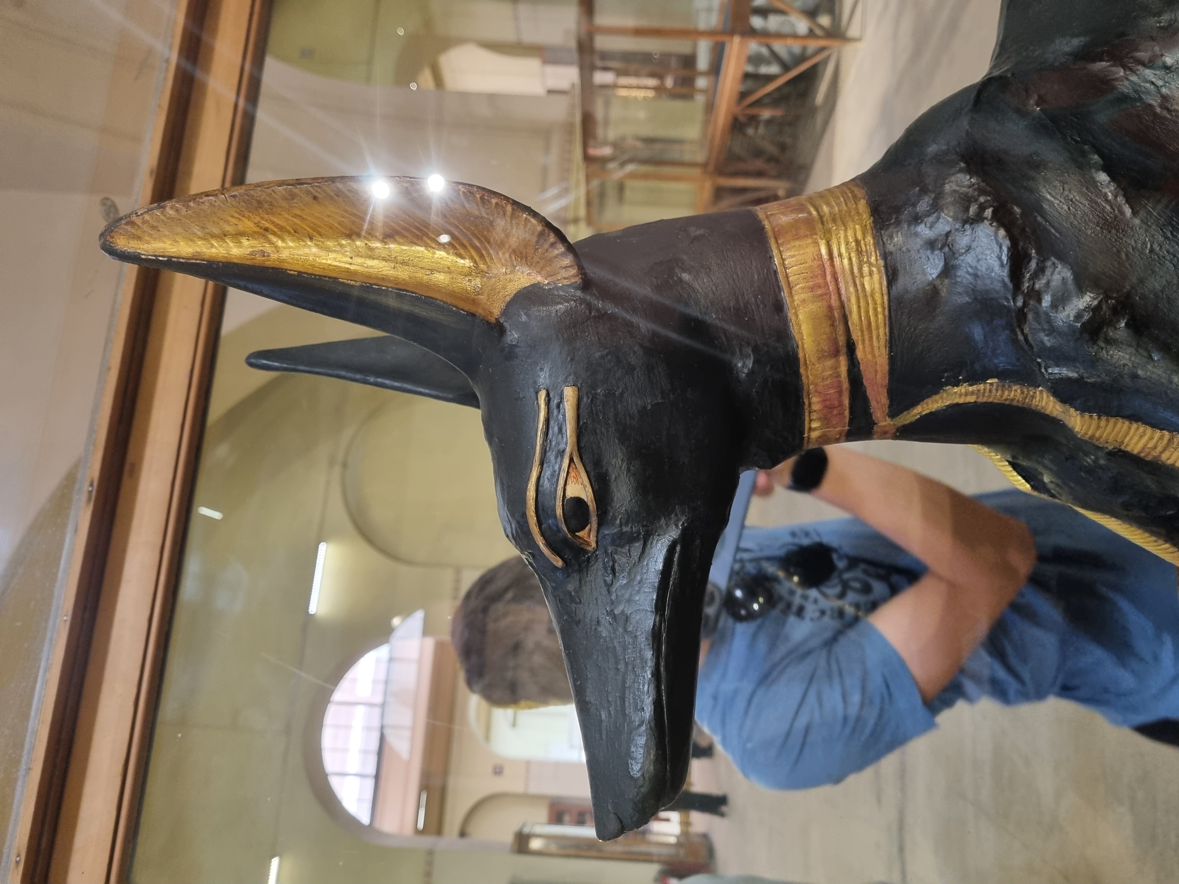 Photo from 2025