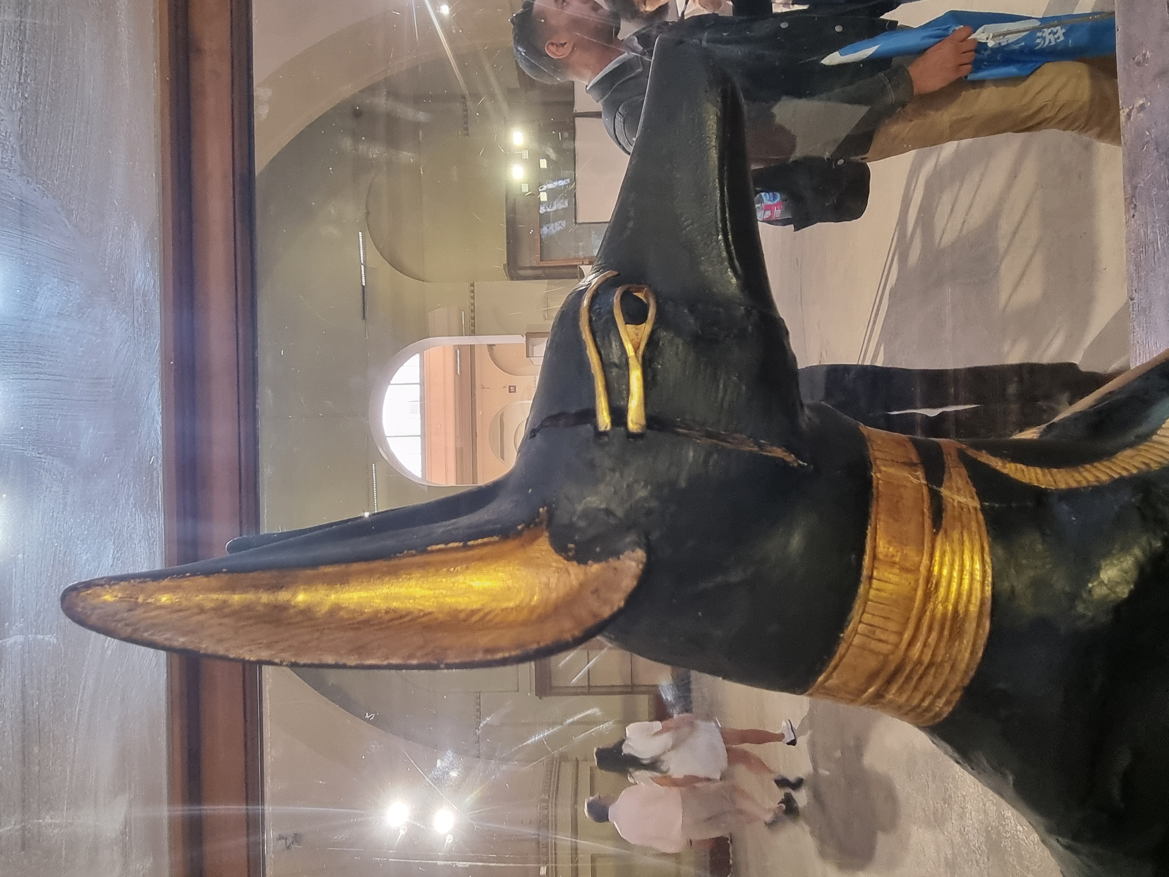 Photo from 2025