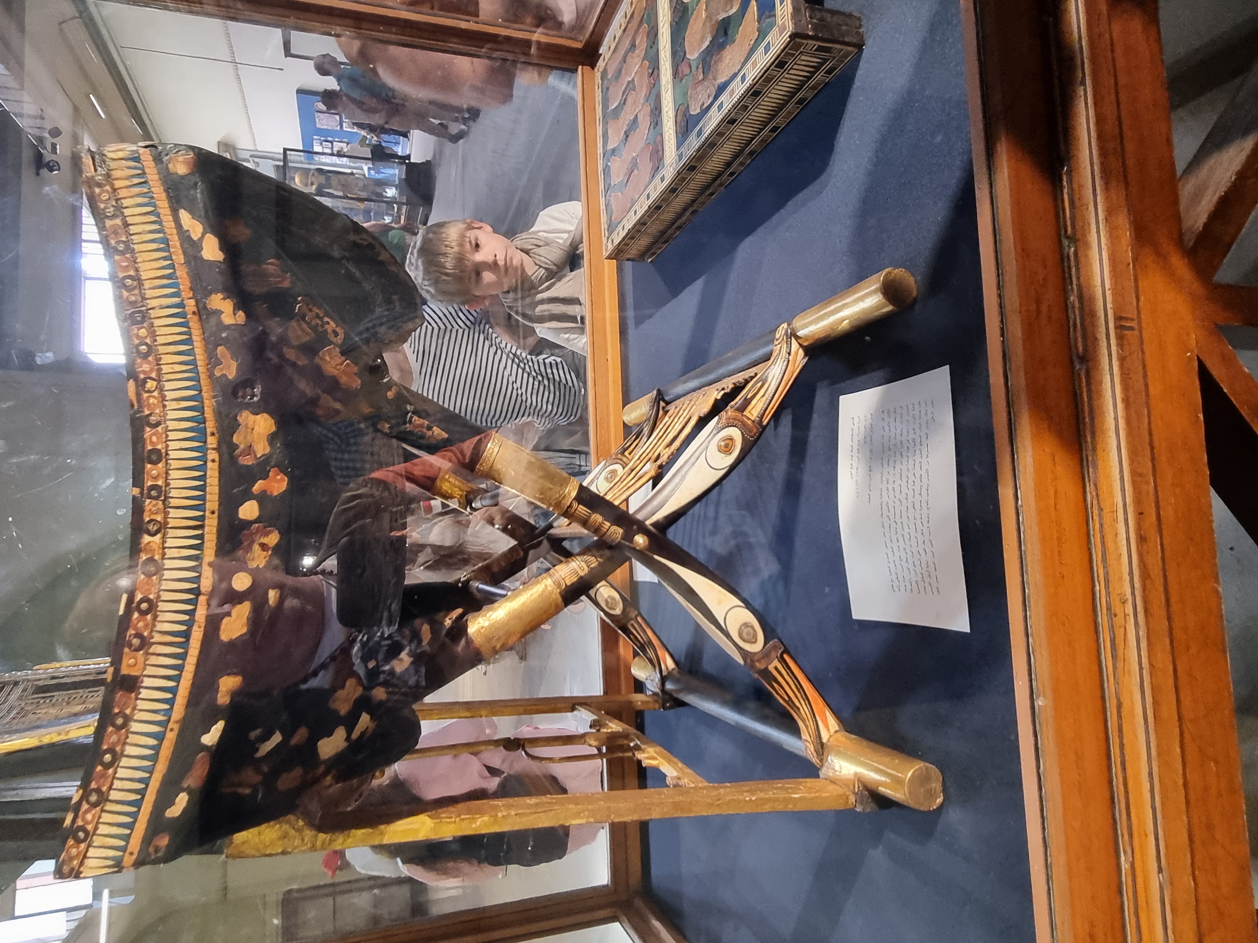 Photo from 2025