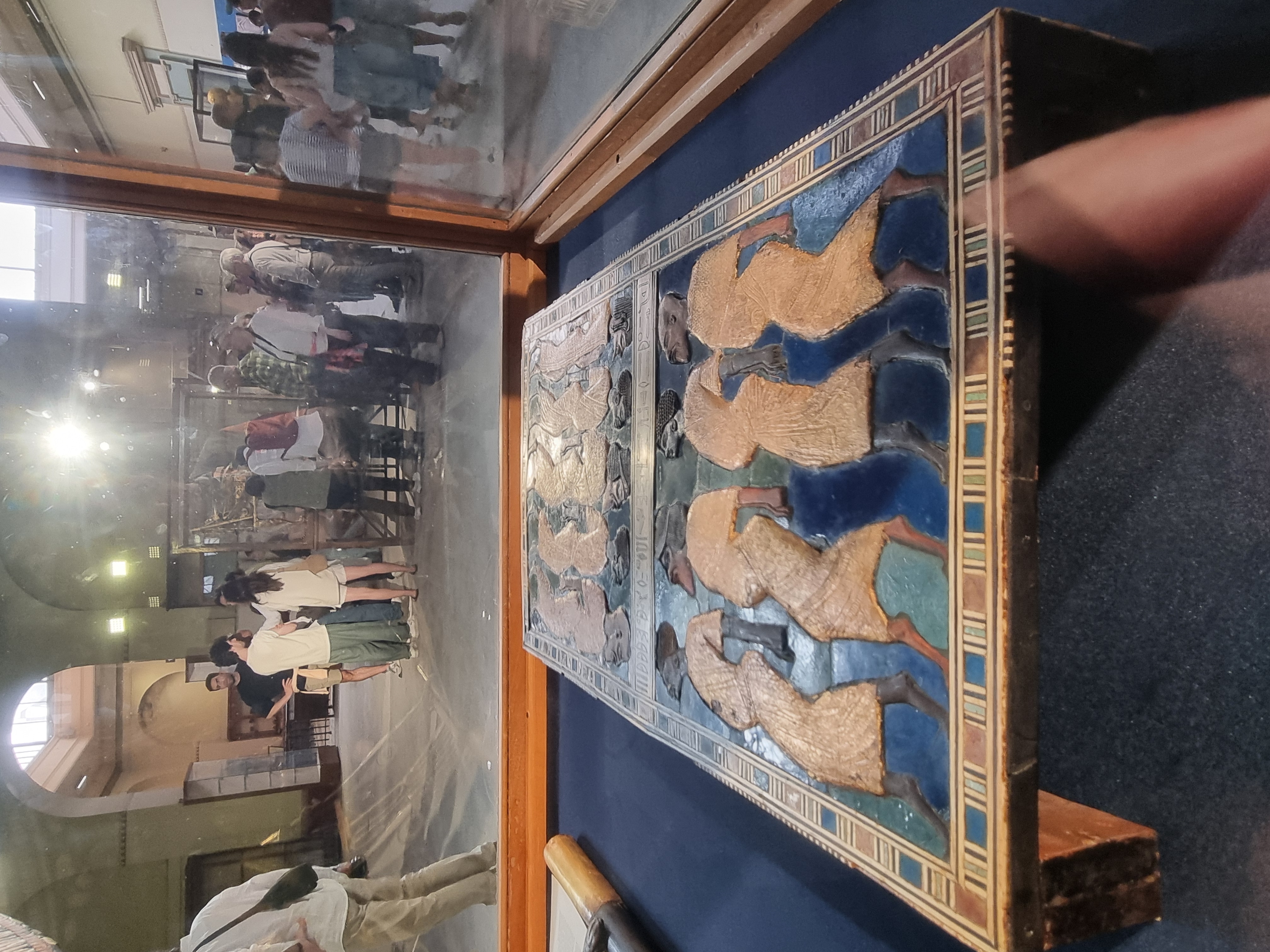 Photo from 2025