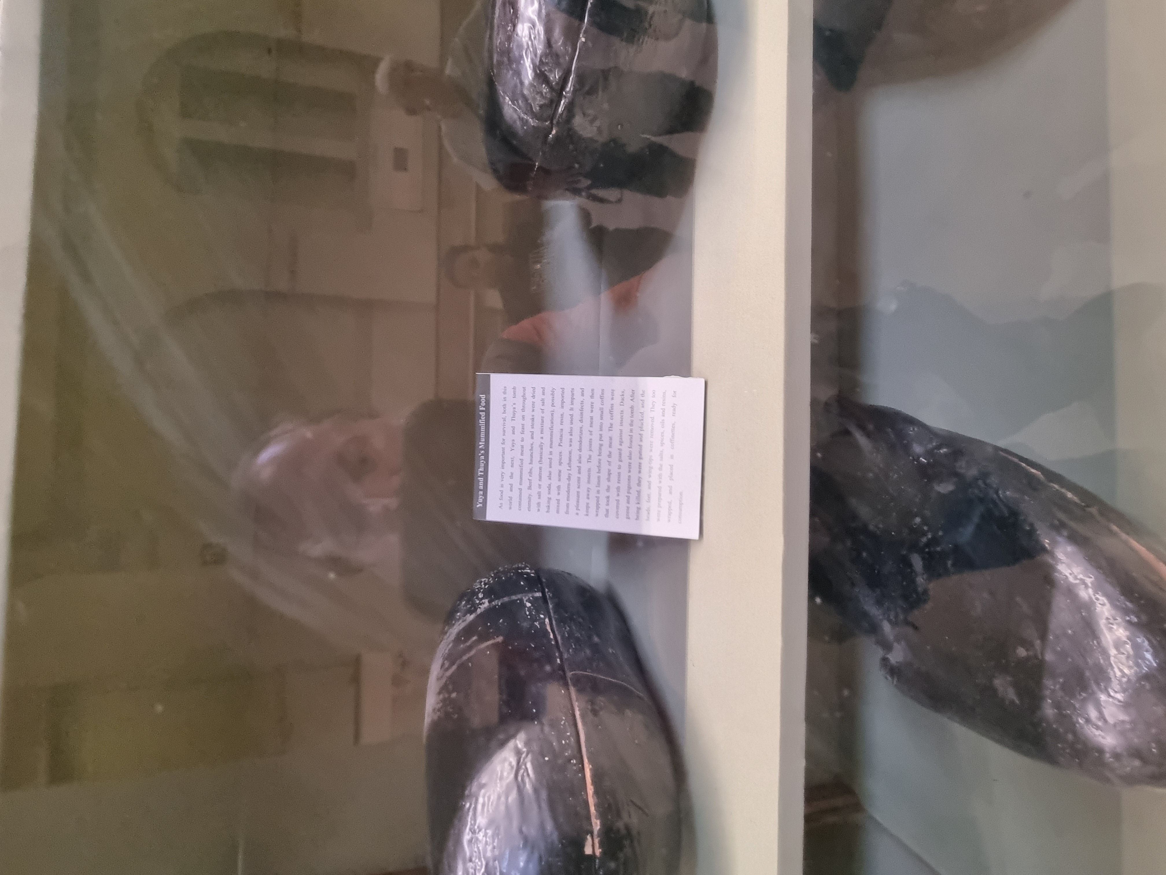 Photo from 2025