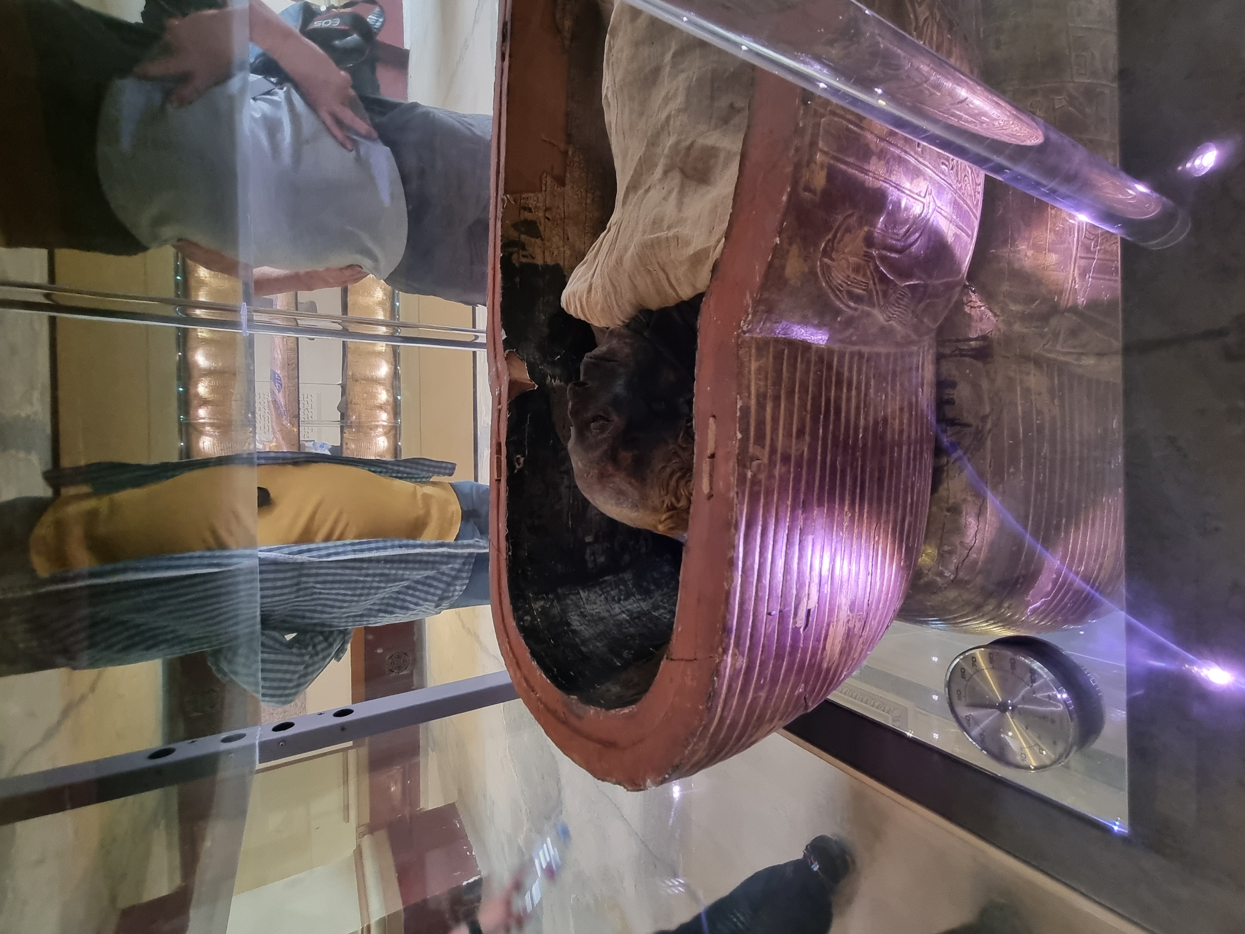 Photo from 2025