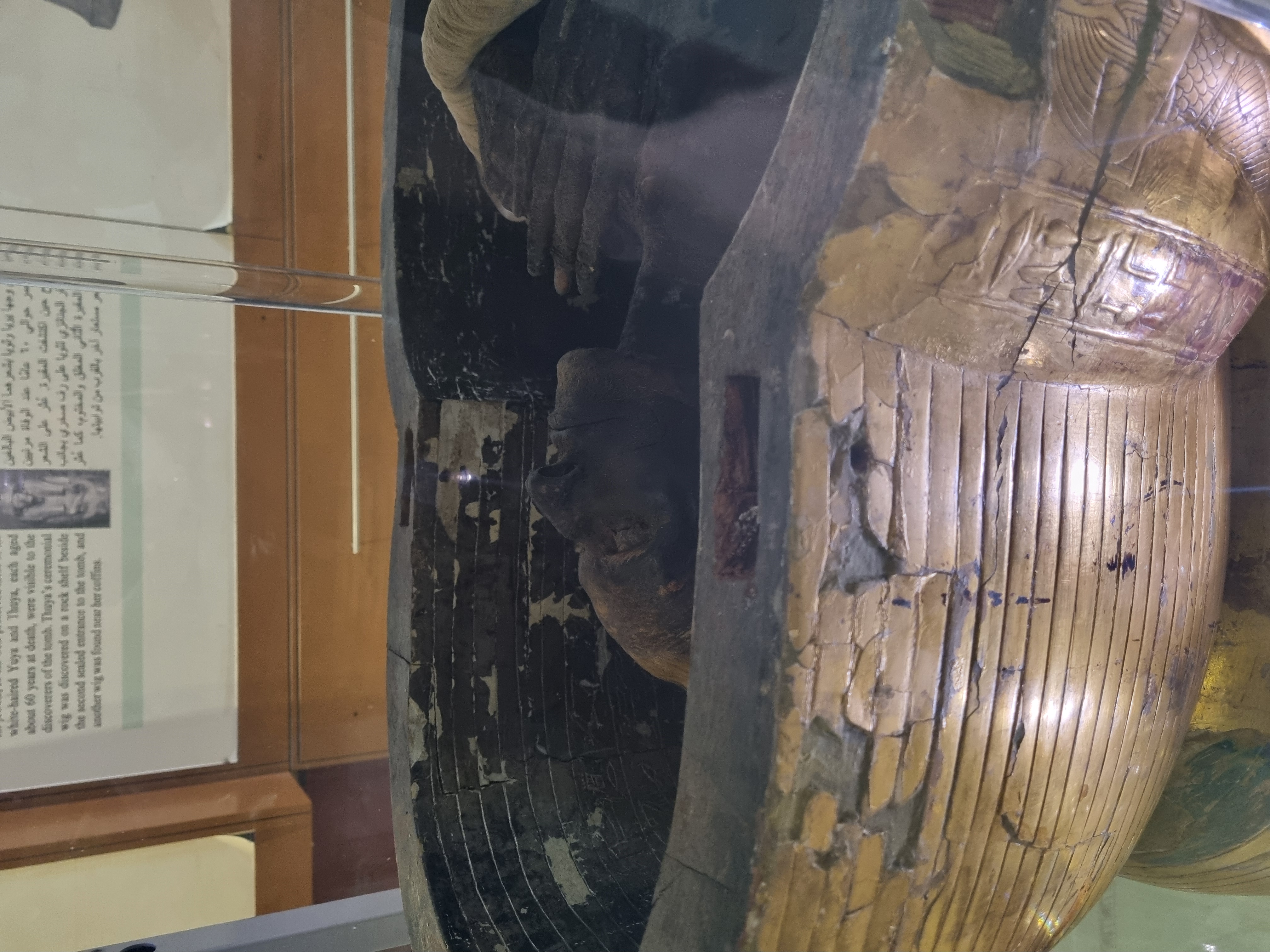 Photo from 2025