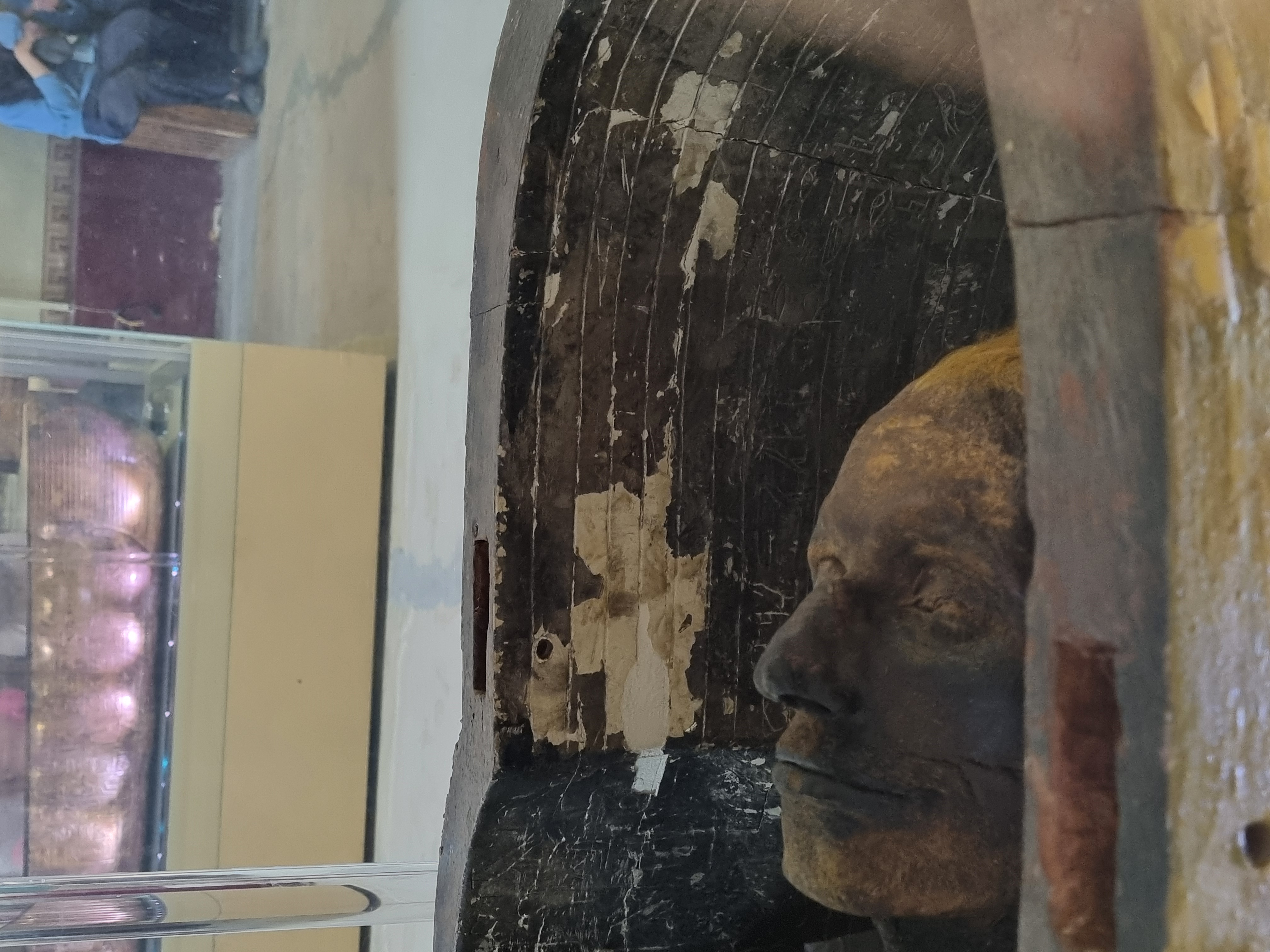 Photo from 2025