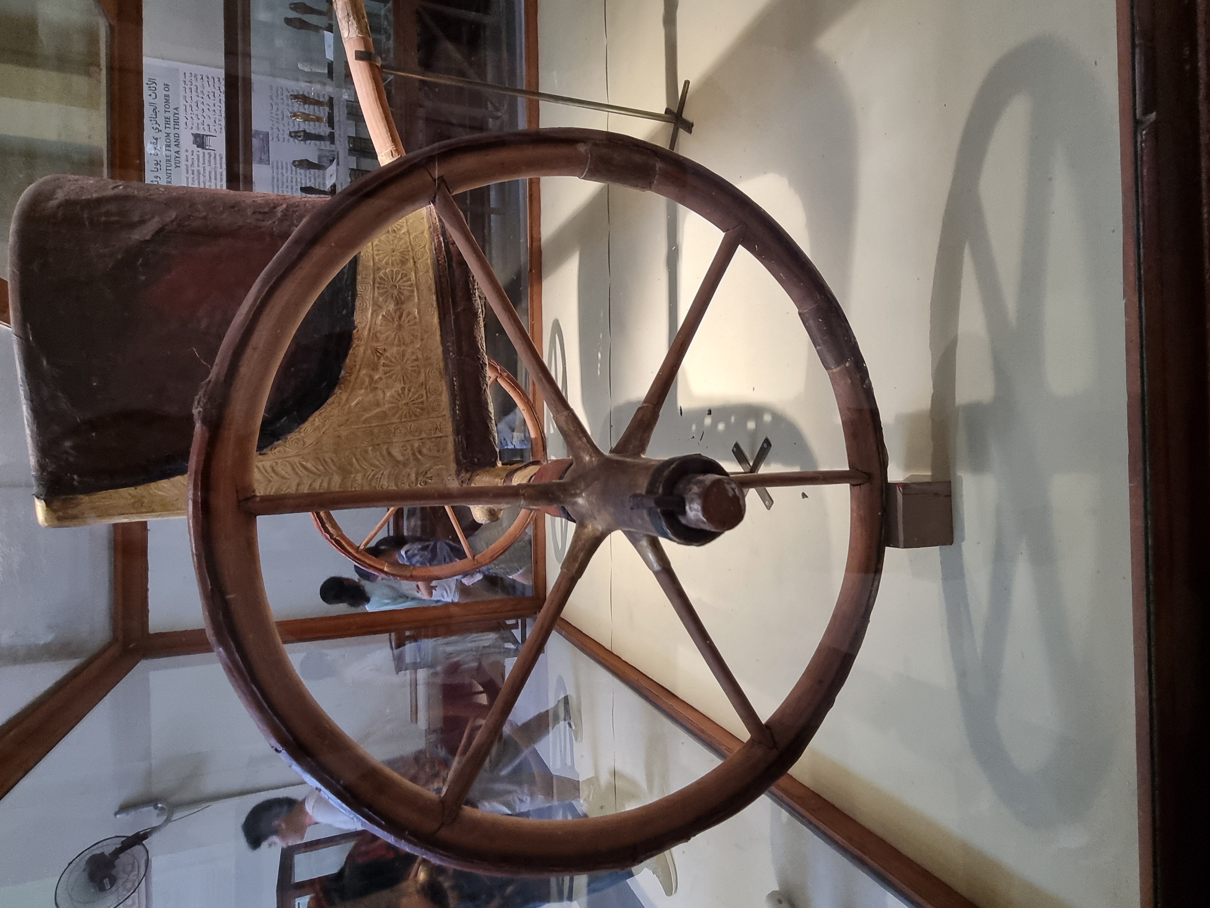 Photo from 2025