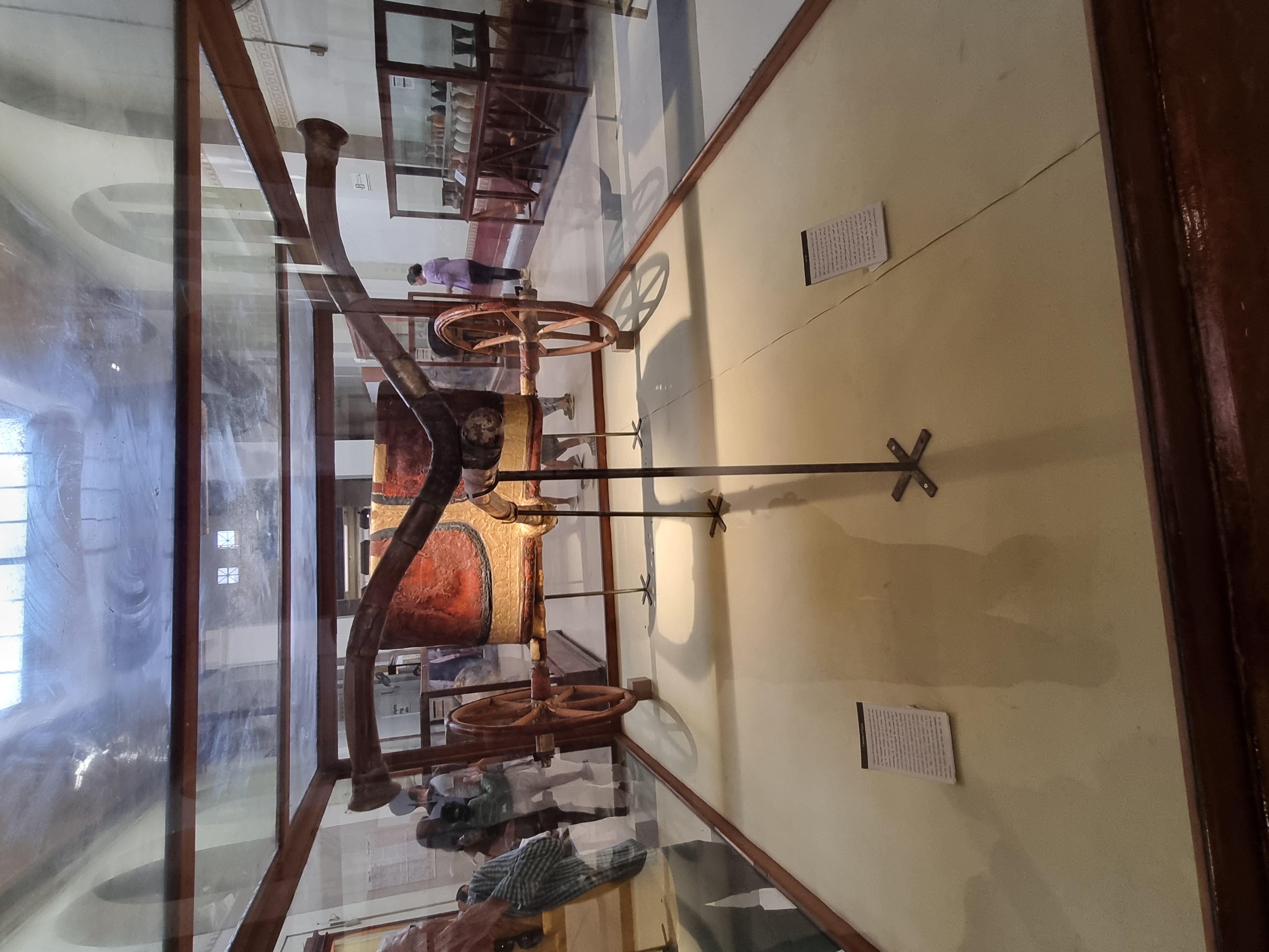 Photo from 2025