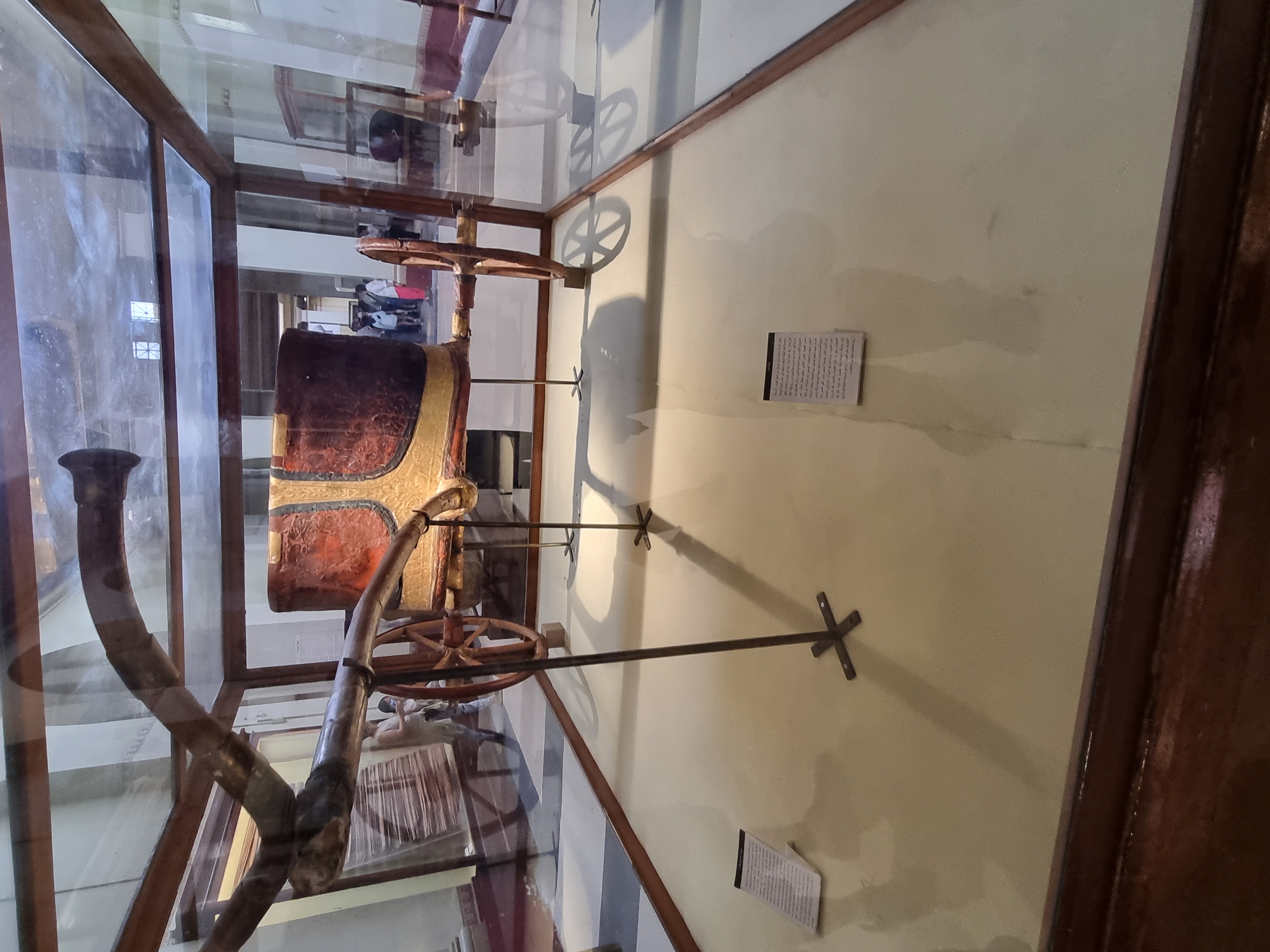 Photo from 2025