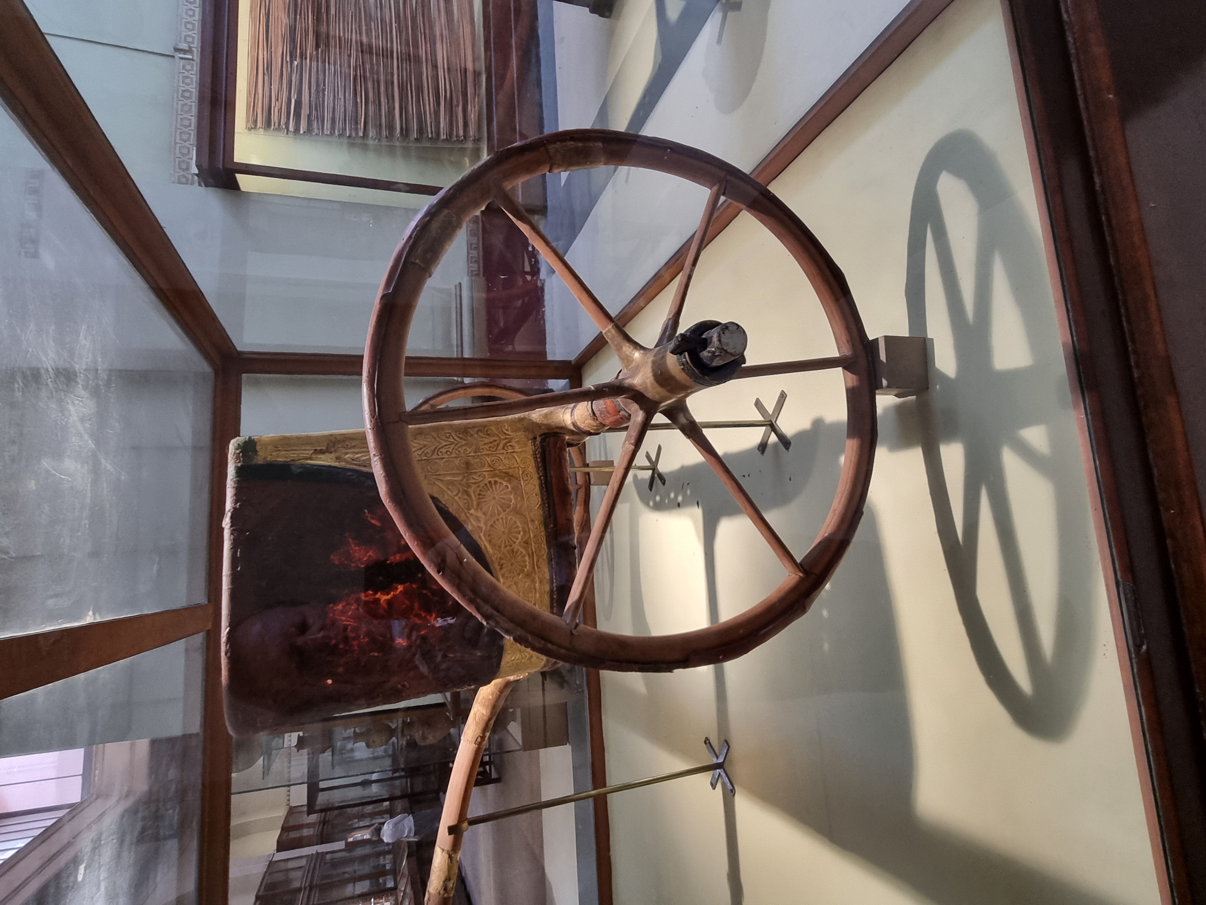 Photo from 2025