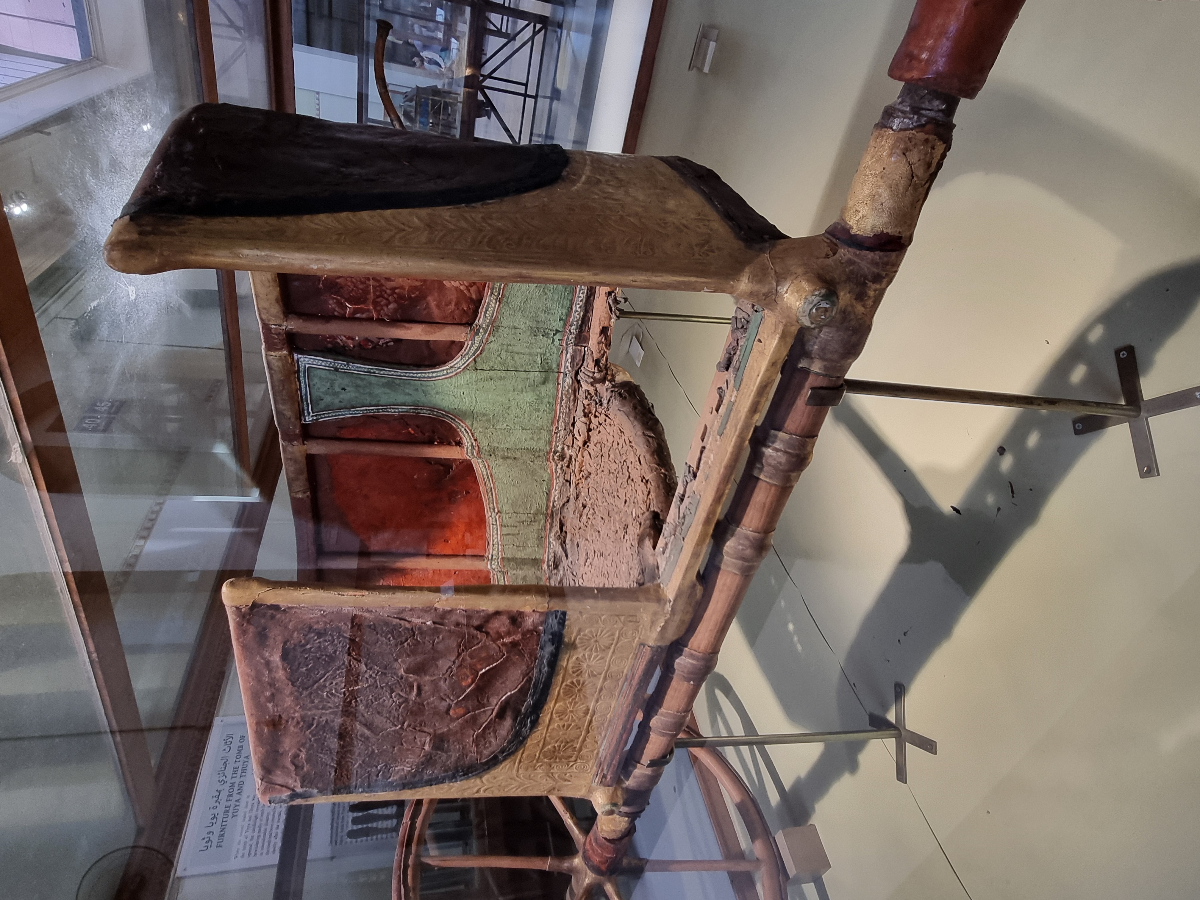Photo from 2025