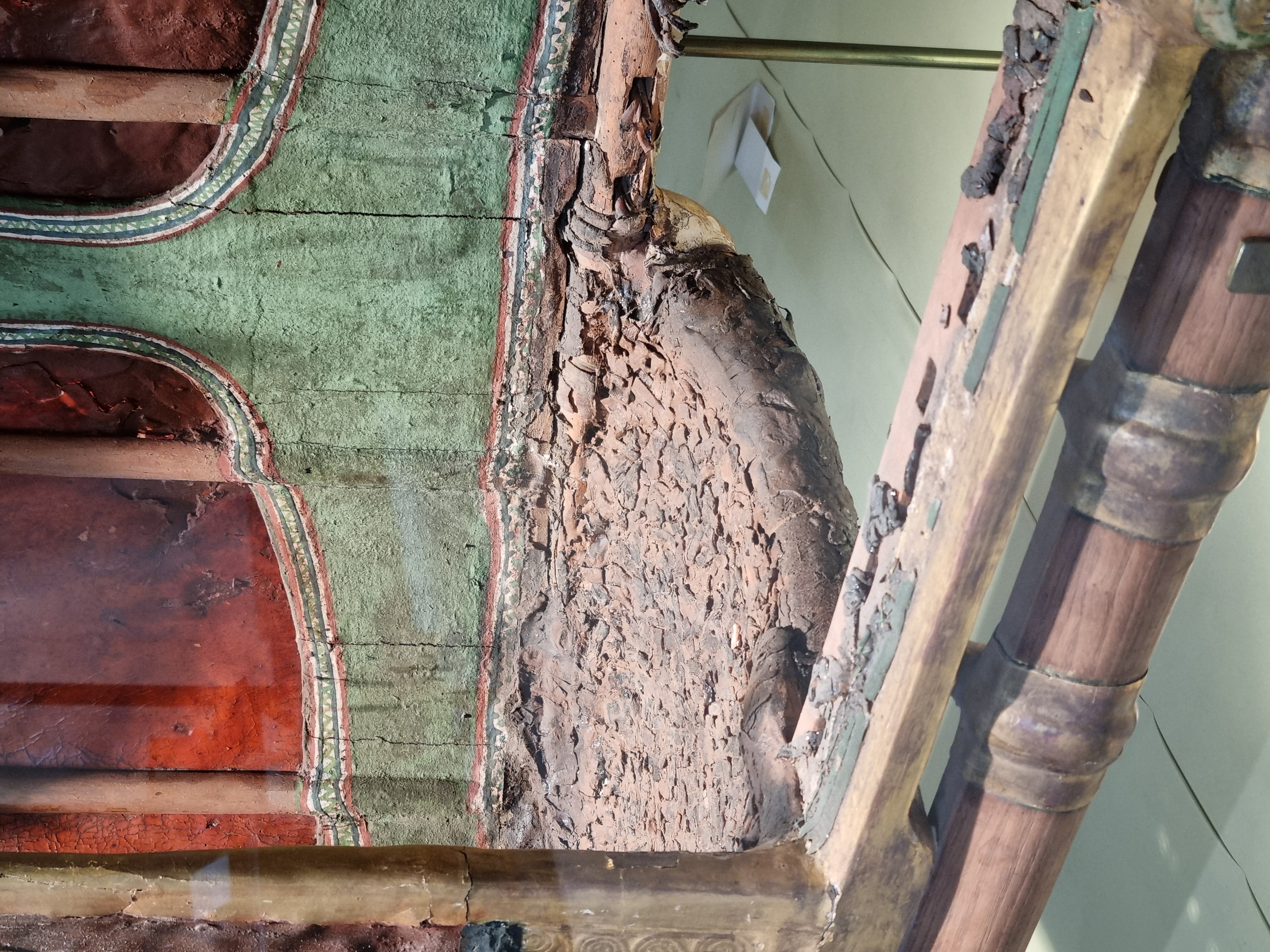 Photo from 2025