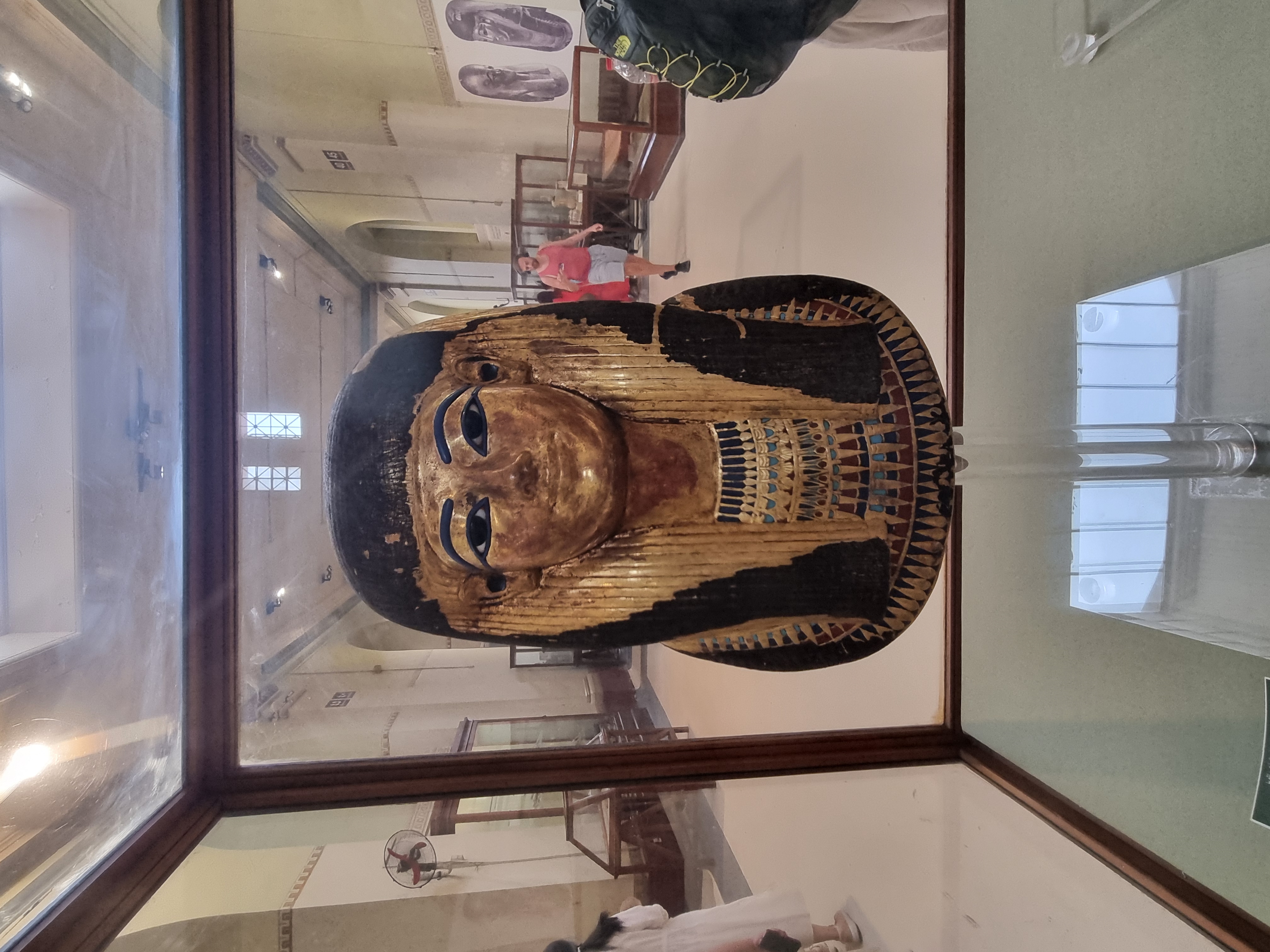 Photo from 2025
