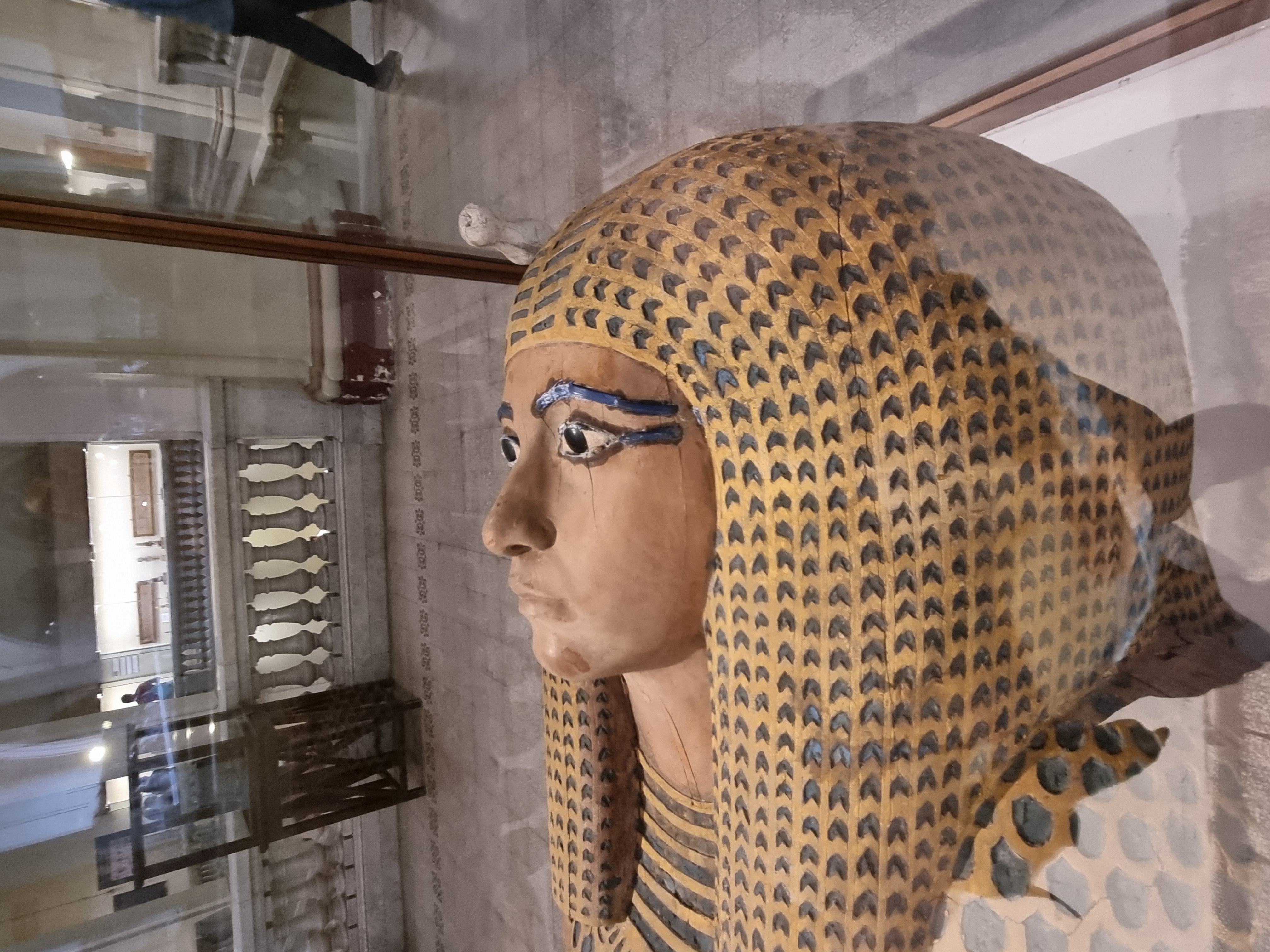Photo from 2025