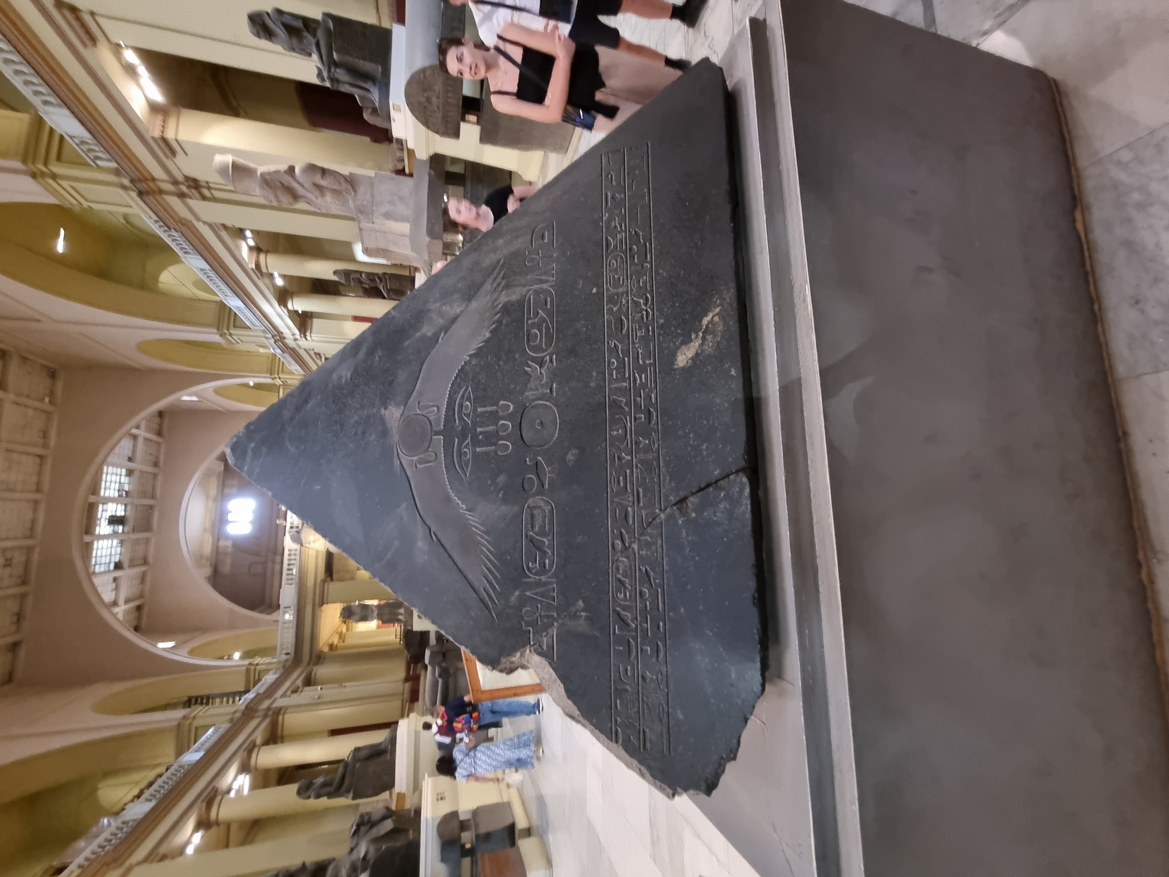 Photo from 2025