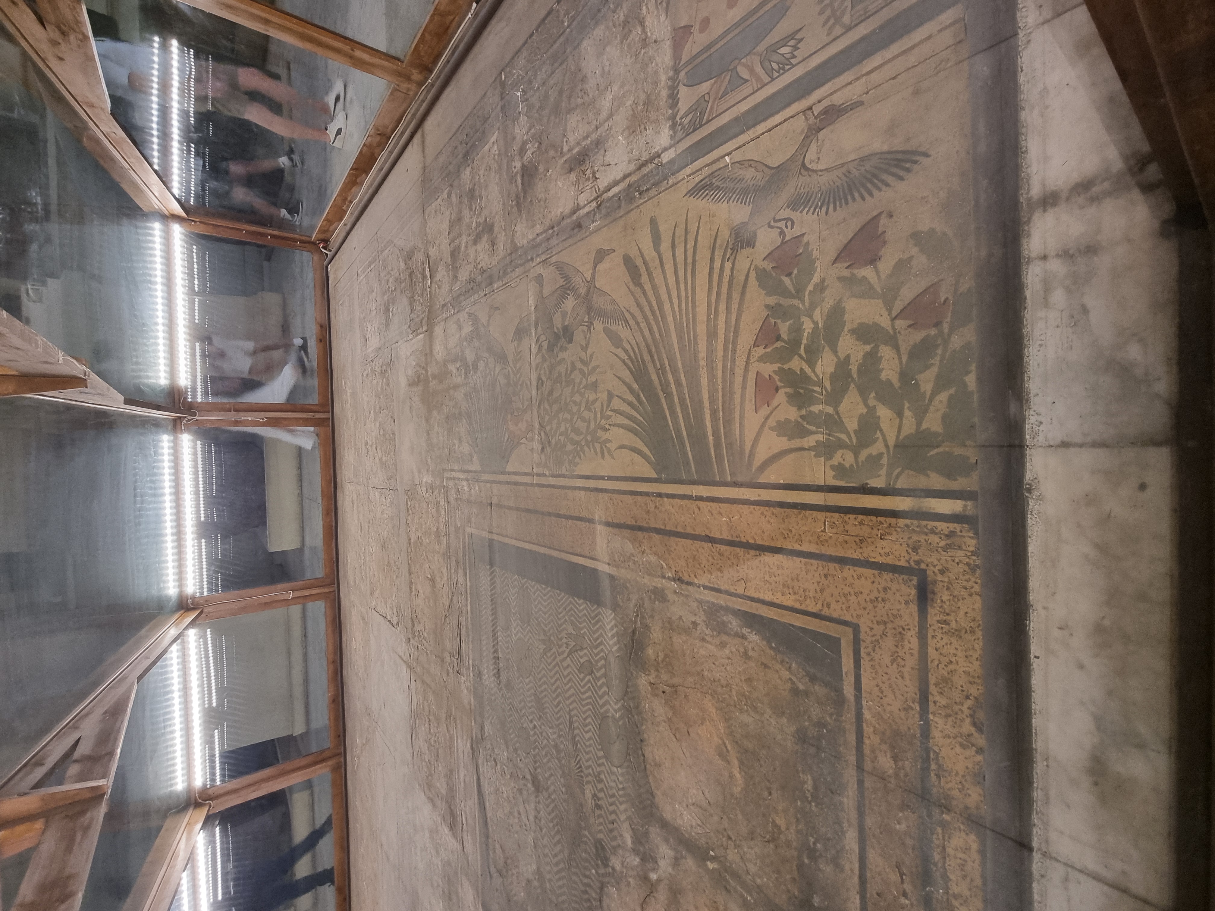 Photo from 2025