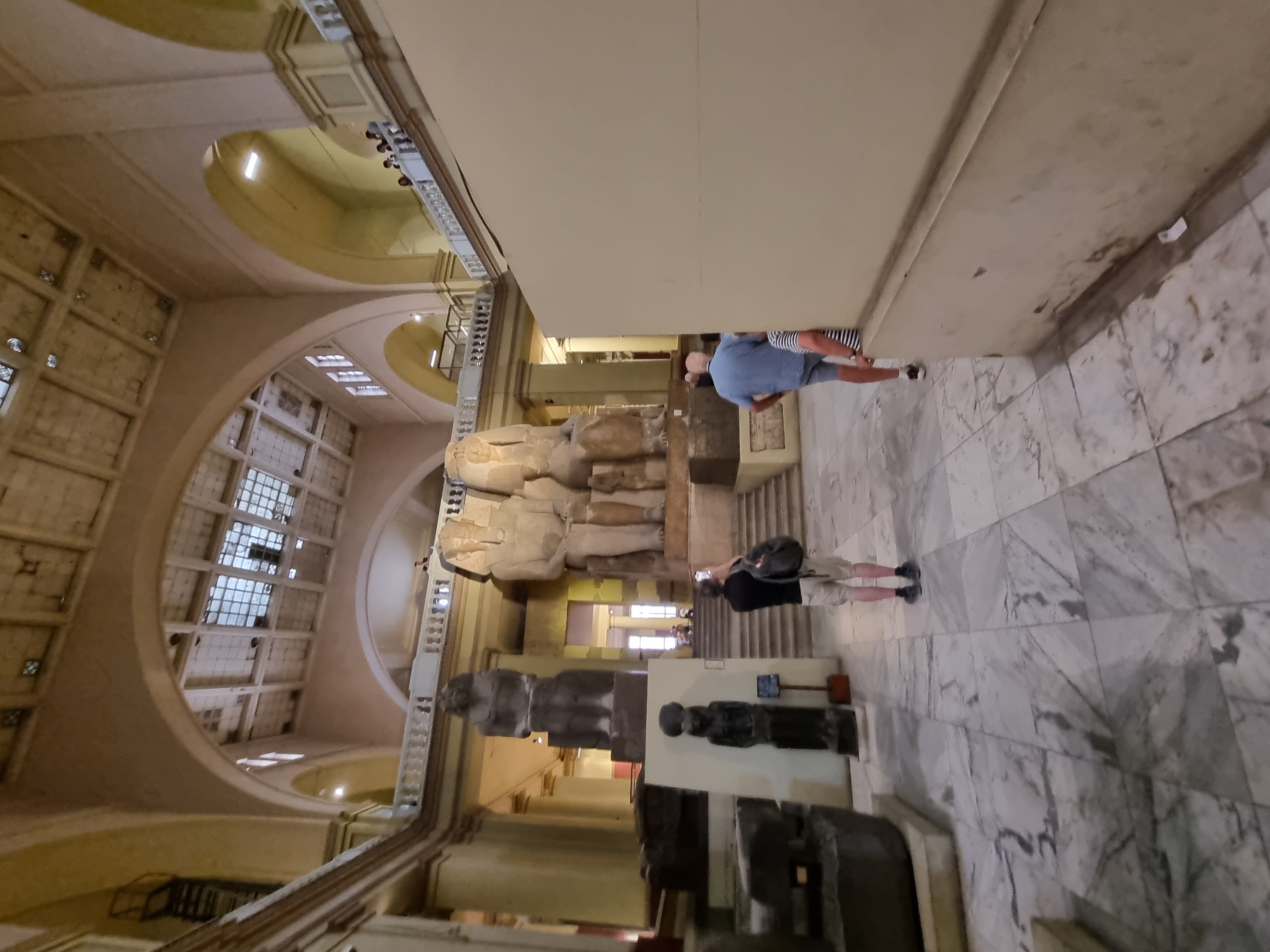 Photo from 2025