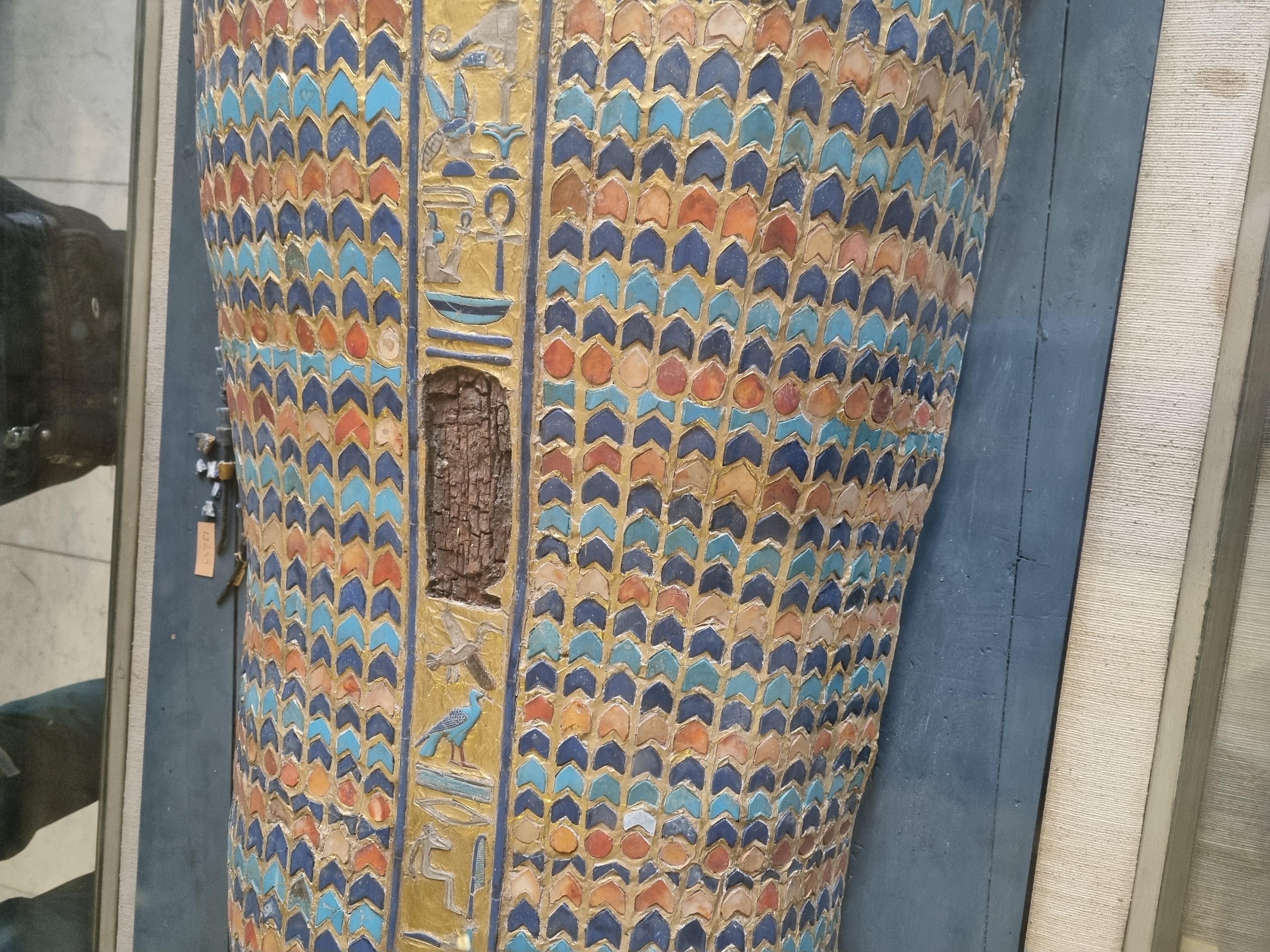 Photo from 2025