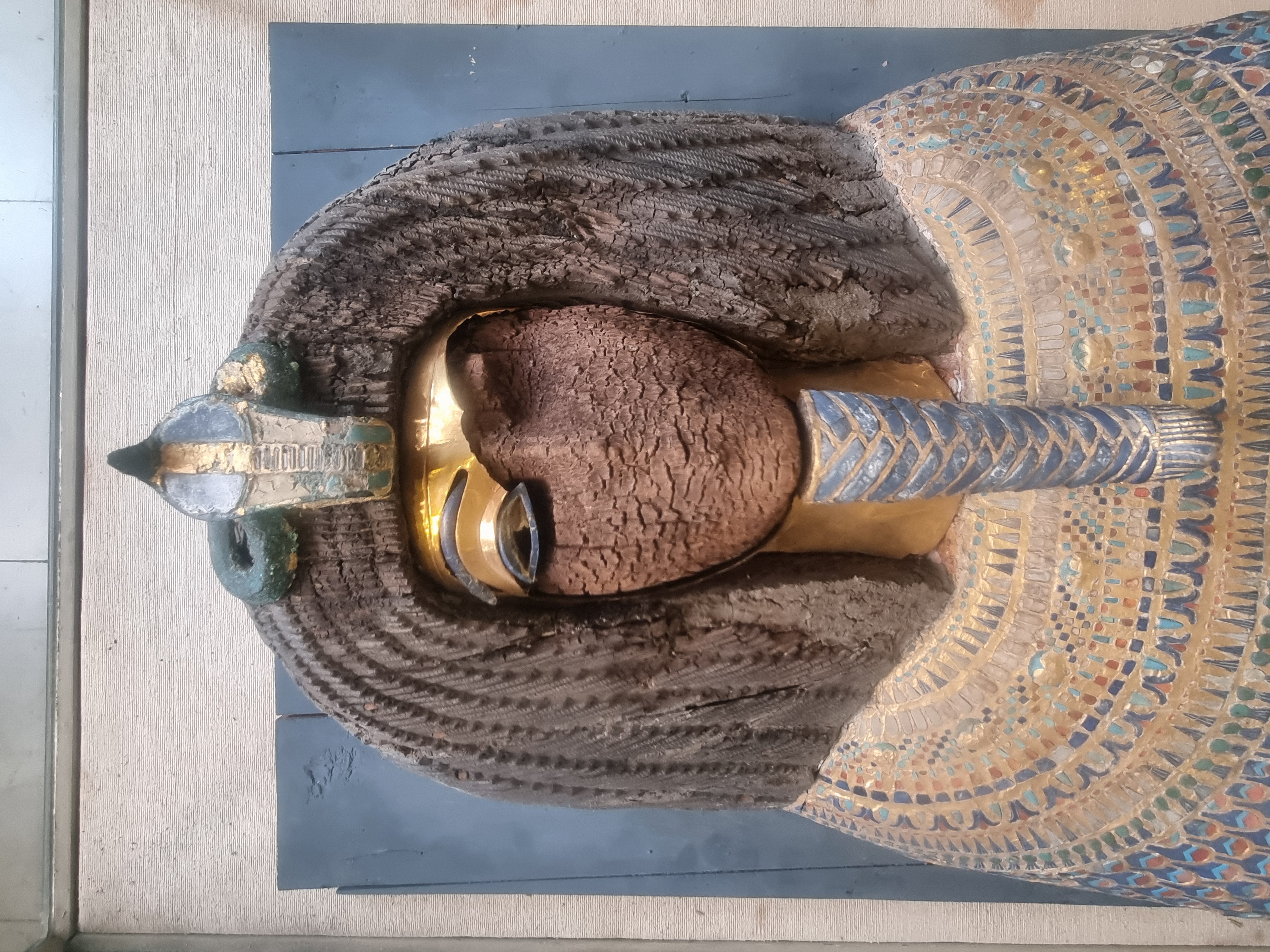 Photo from 2025