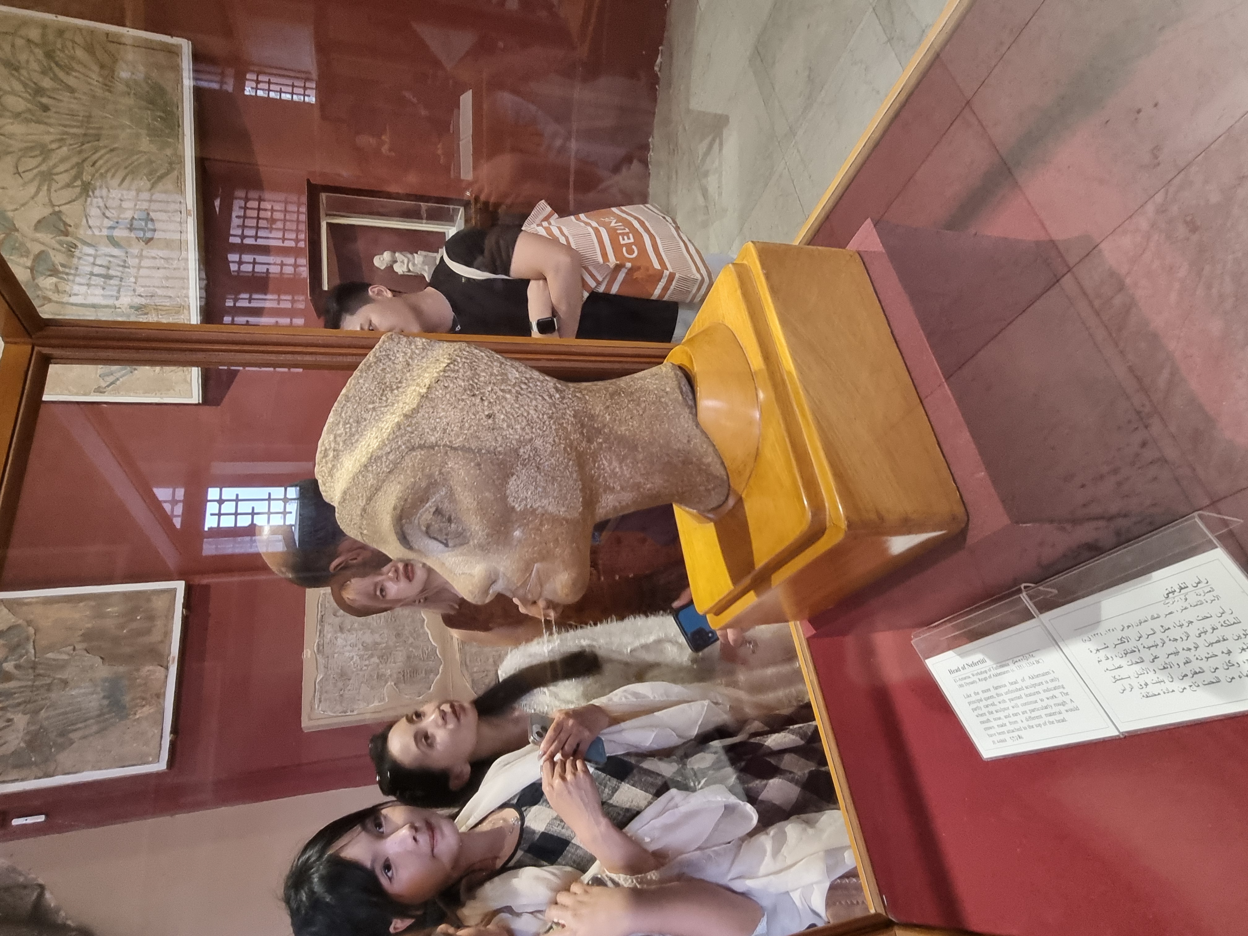 Photo from 2025
