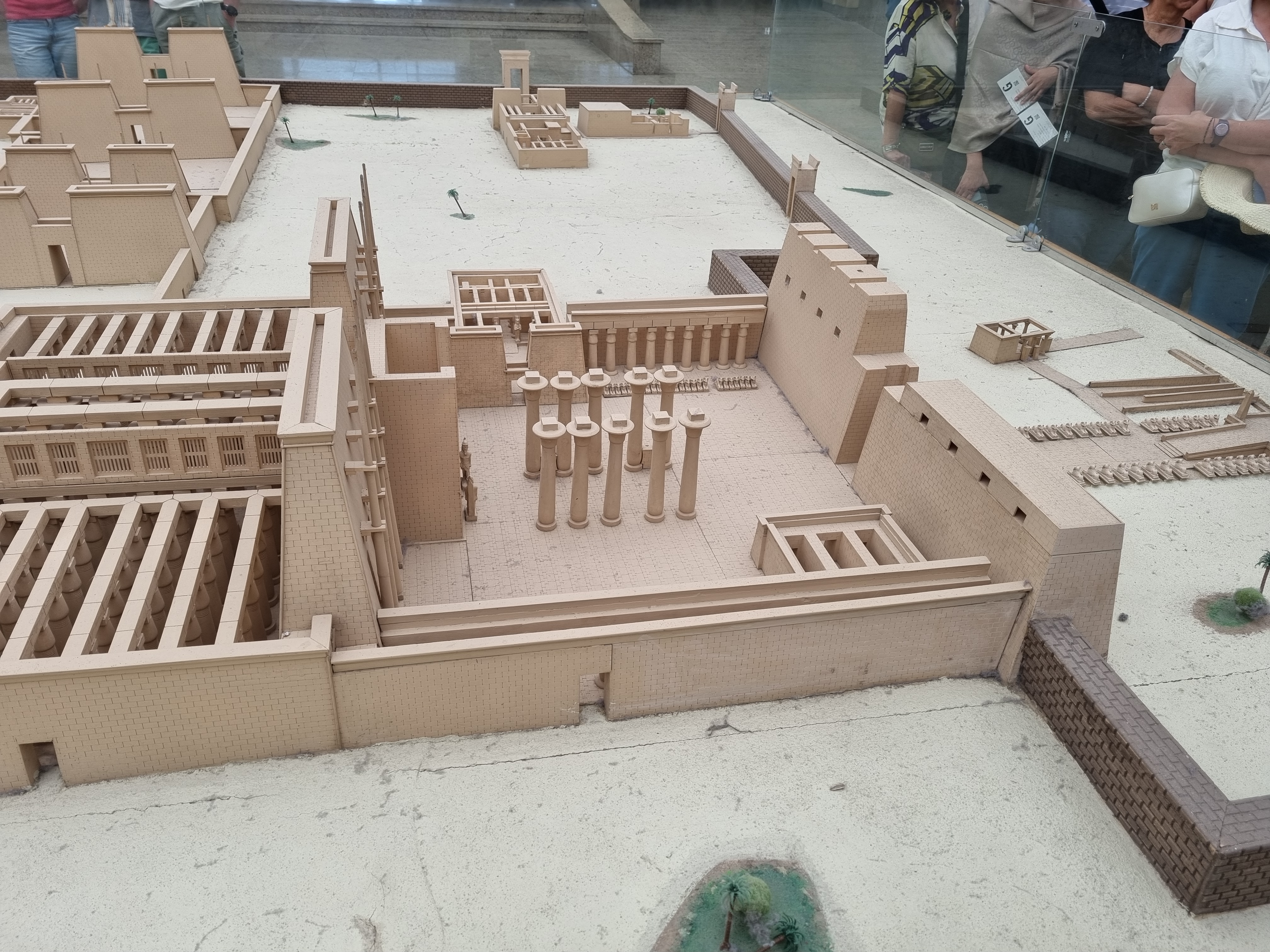 Photo from 2025