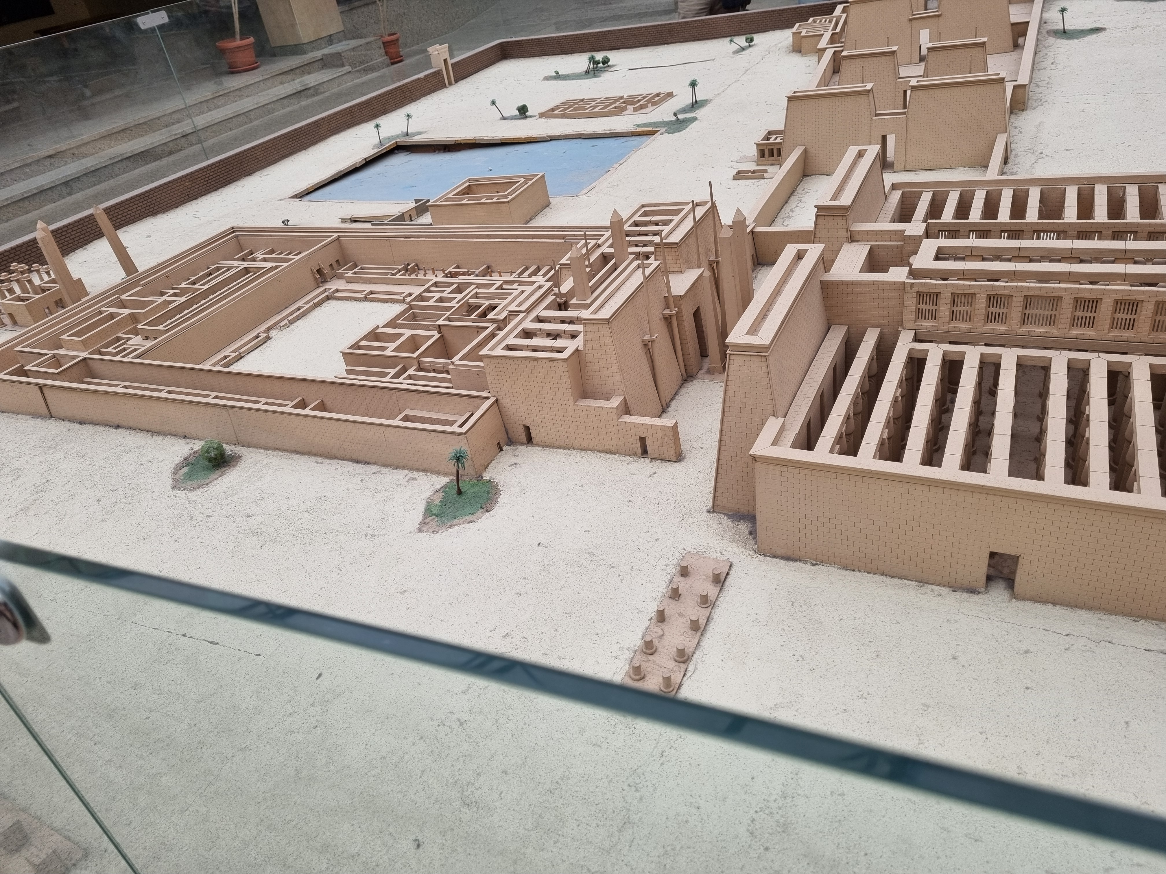 Photo from 2025