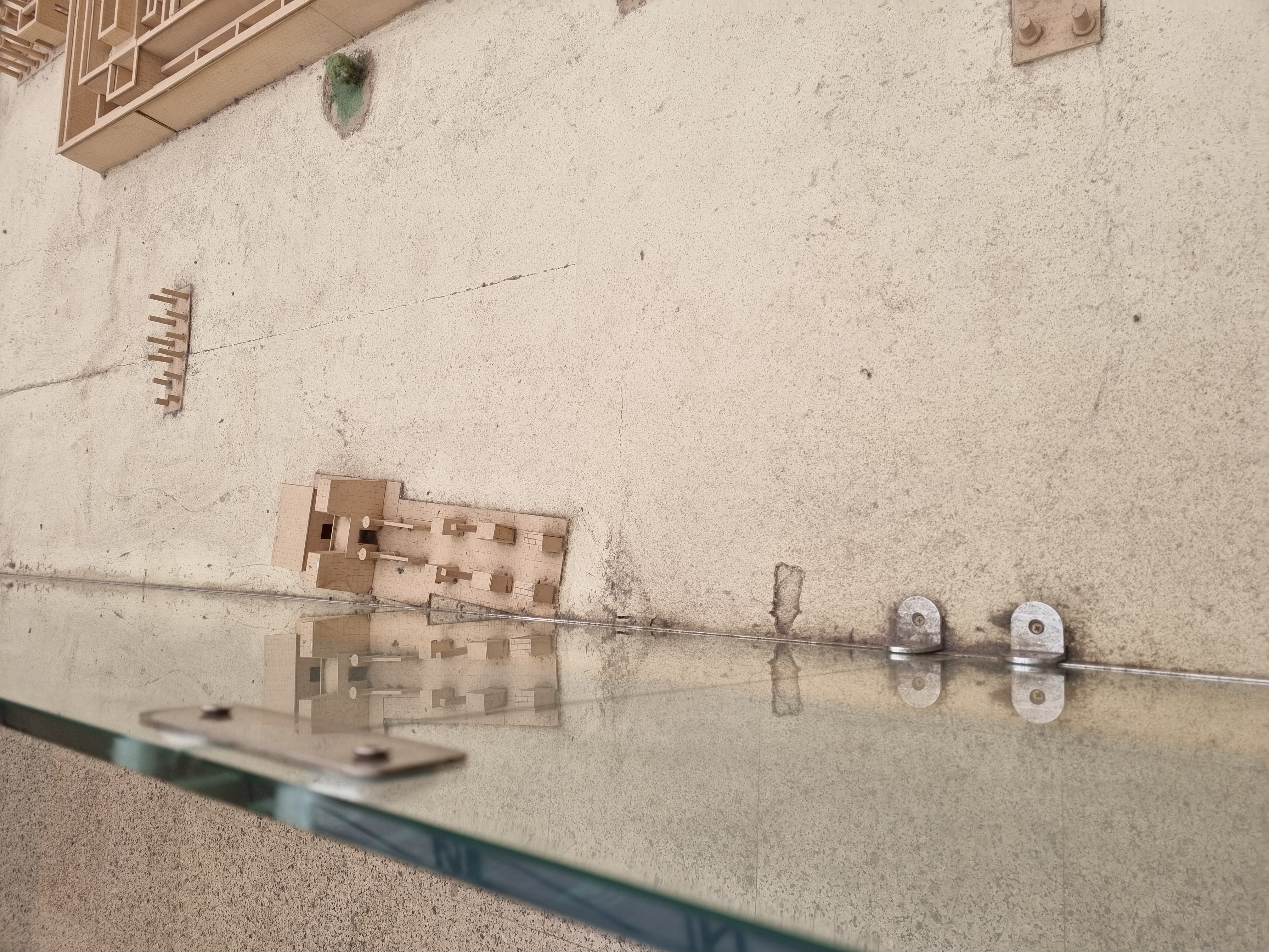 Photo from 2025