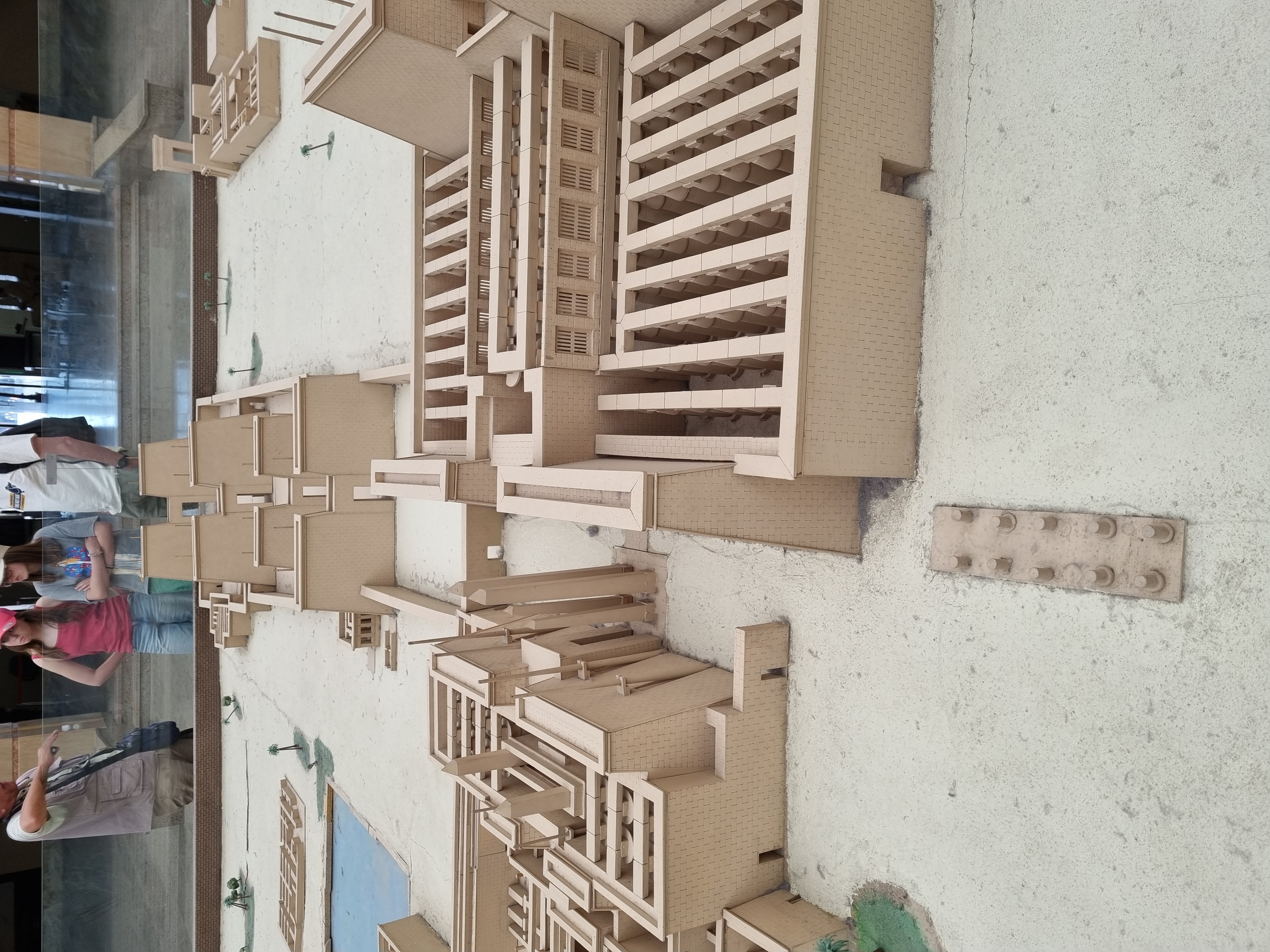 Photo from 2025