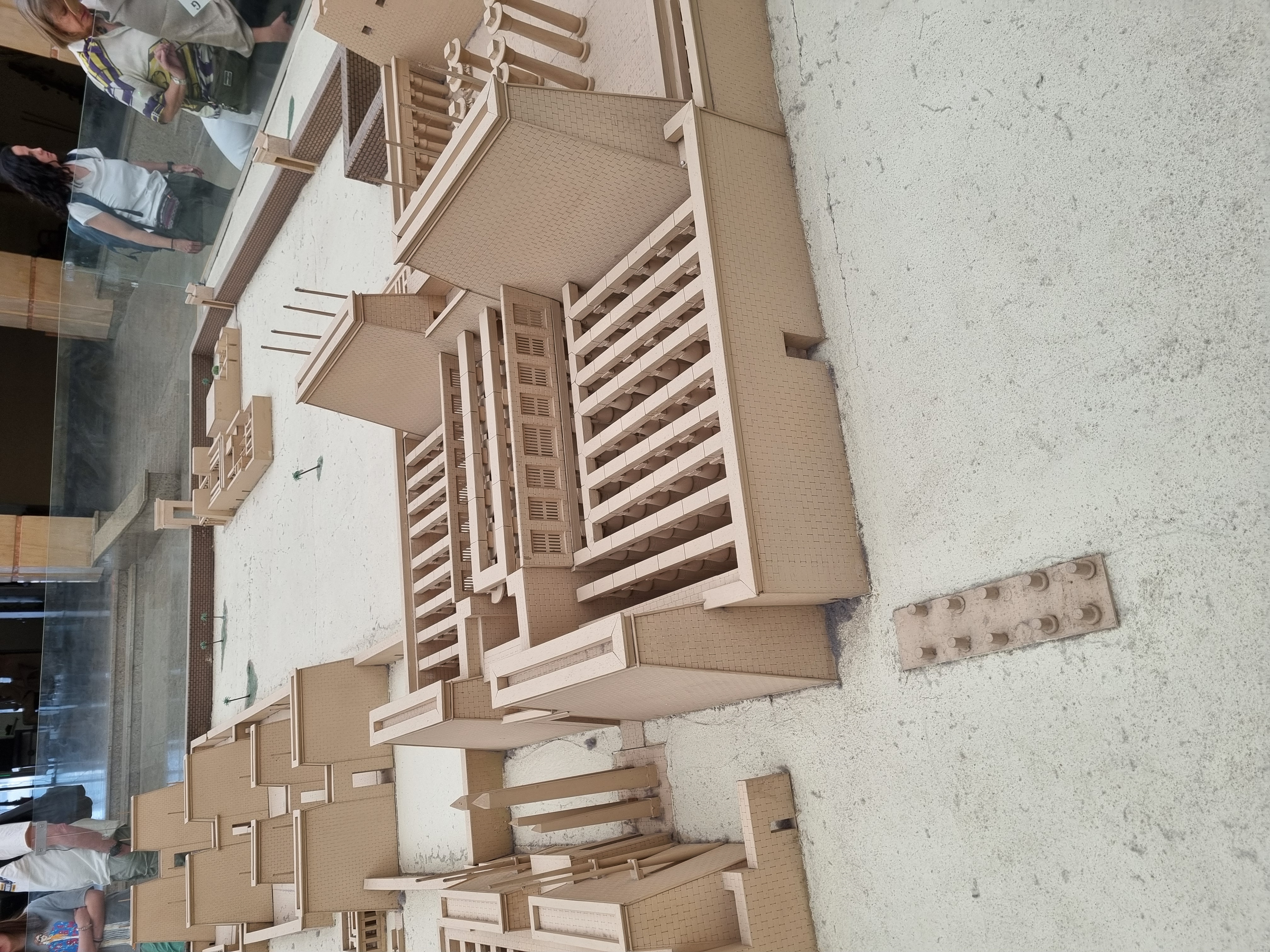 Photo from 2025
