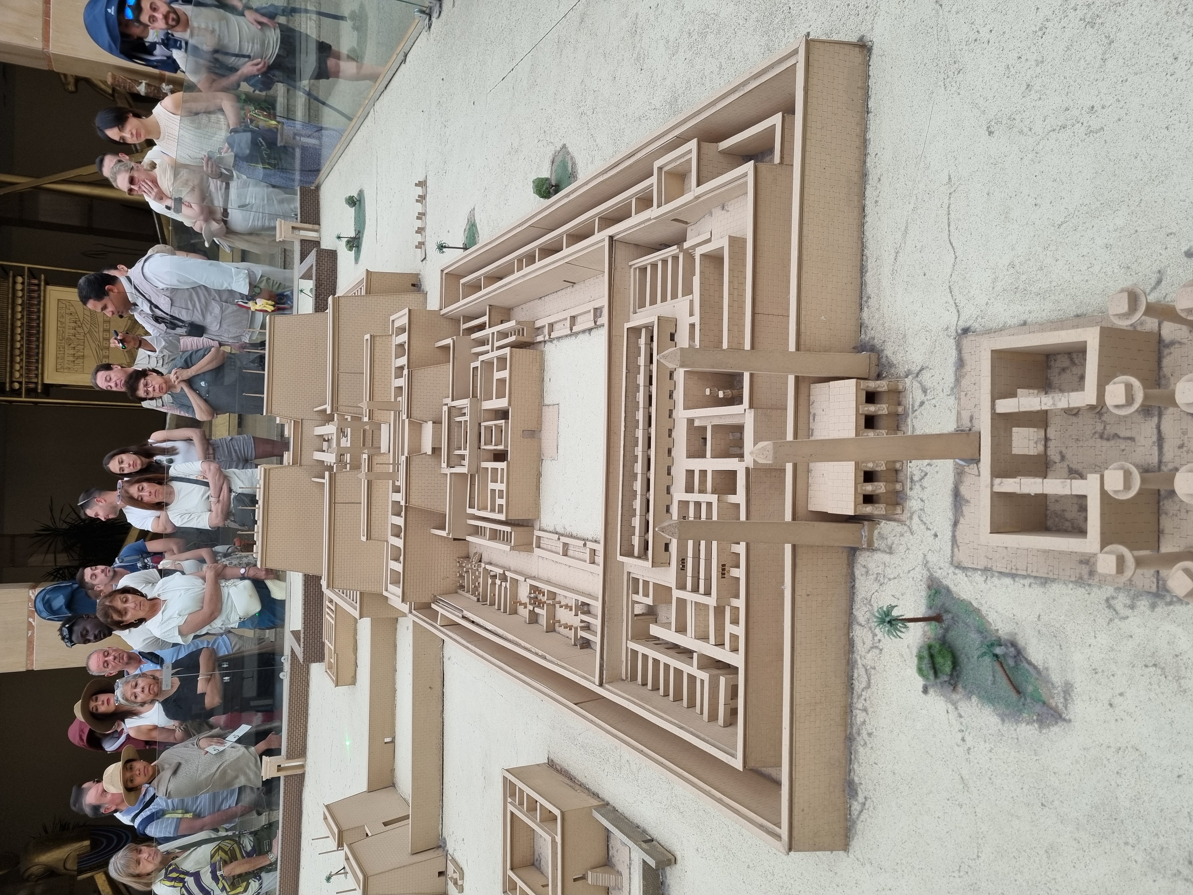 Photo from 2025