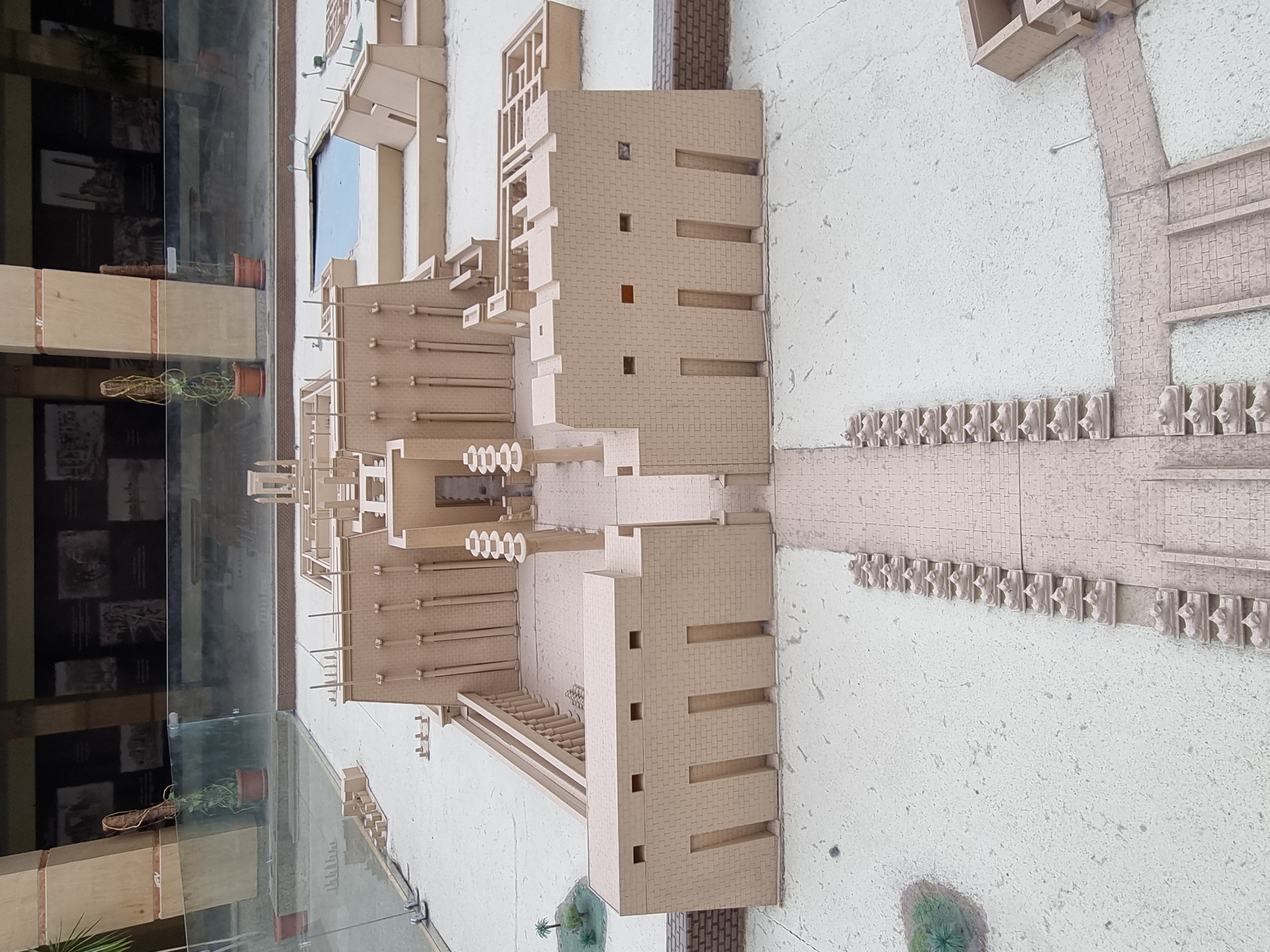 Photo from 2025