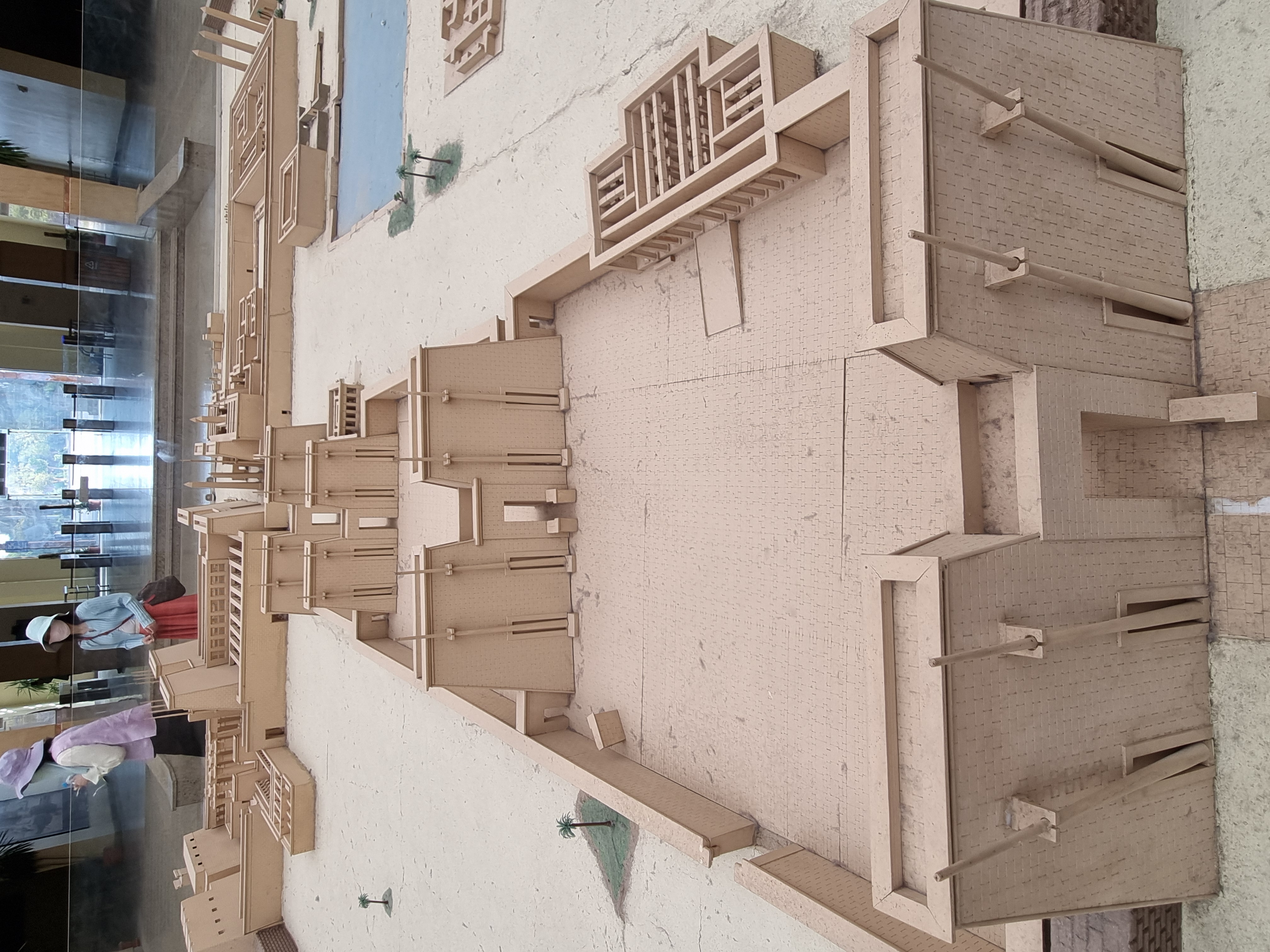 Photo from 2025
