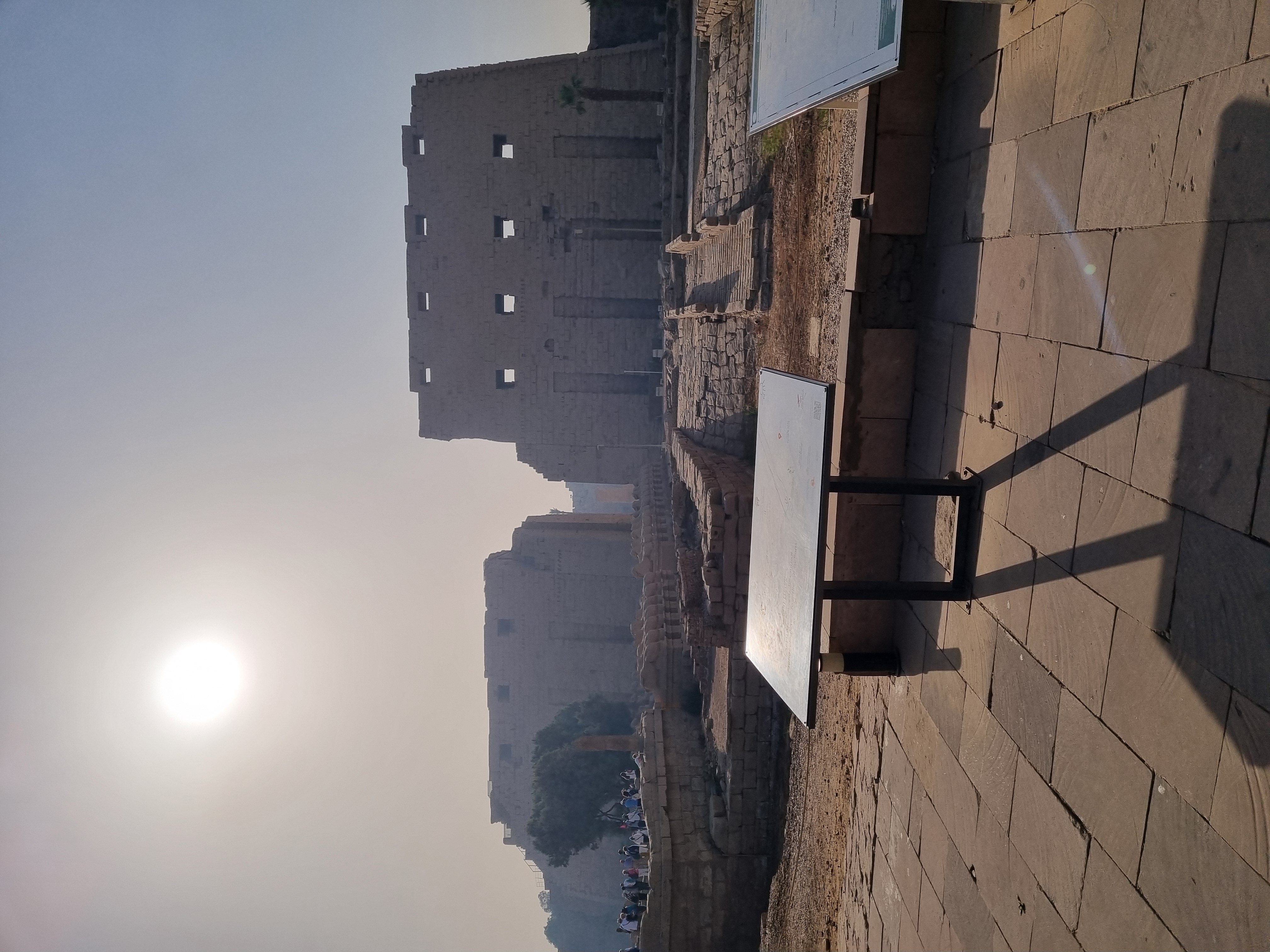 Photo from 2025
