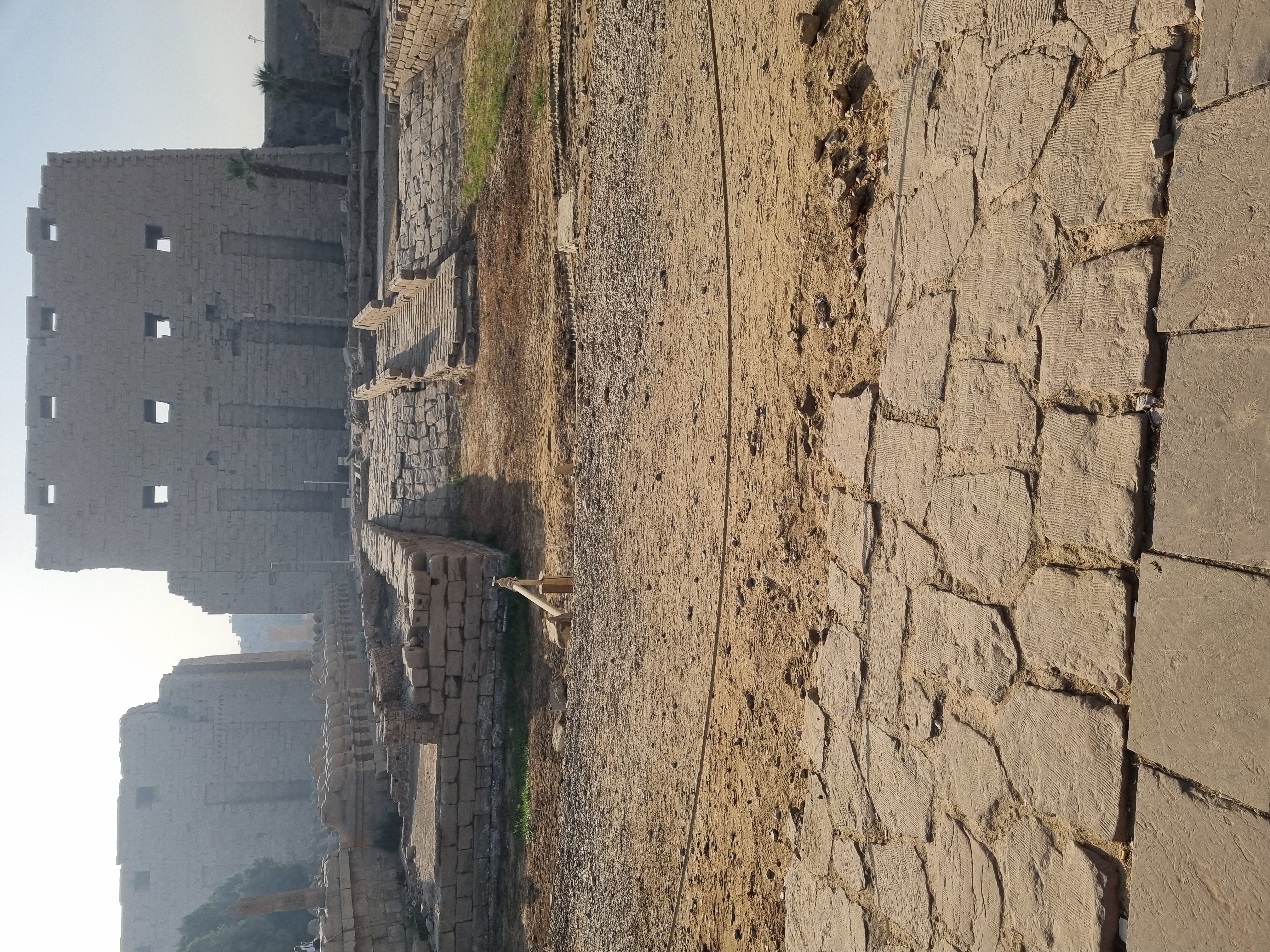 Photo from 2025