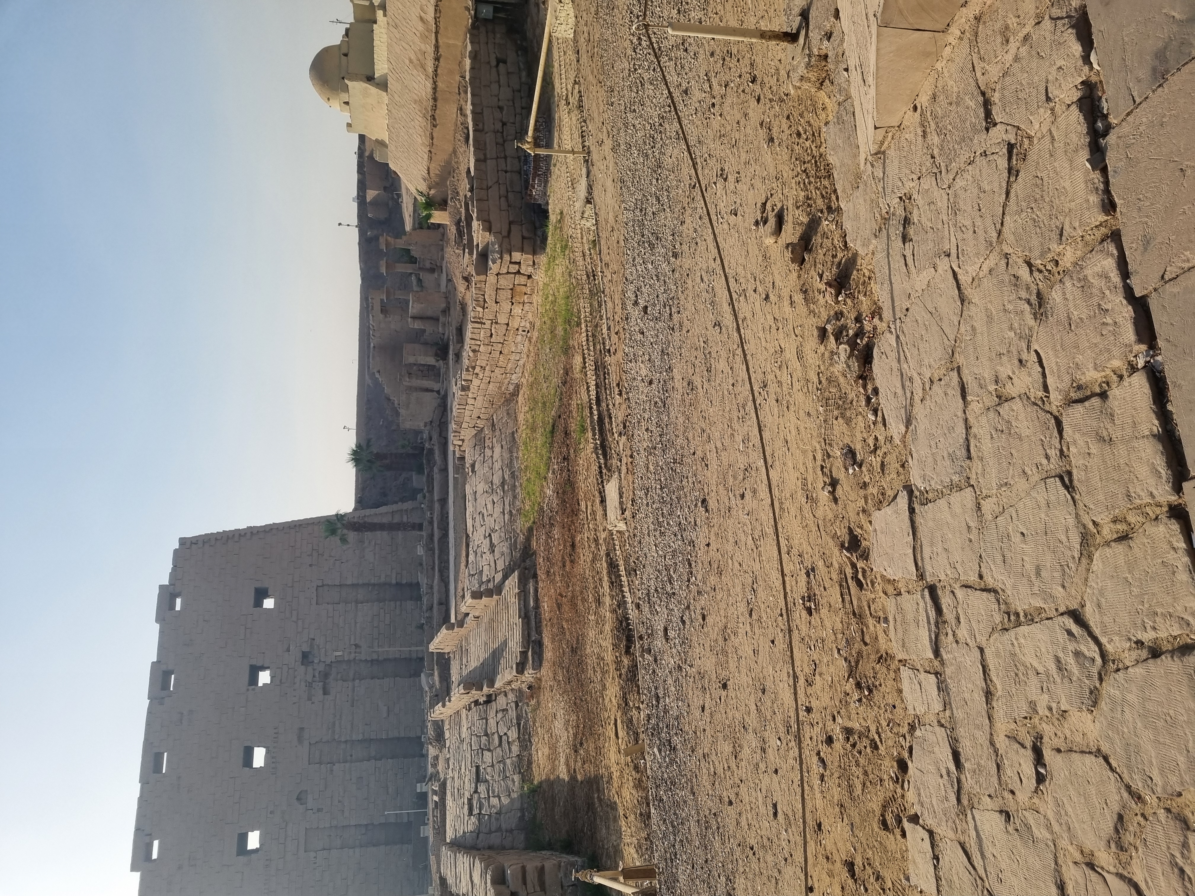 Photo from 2025