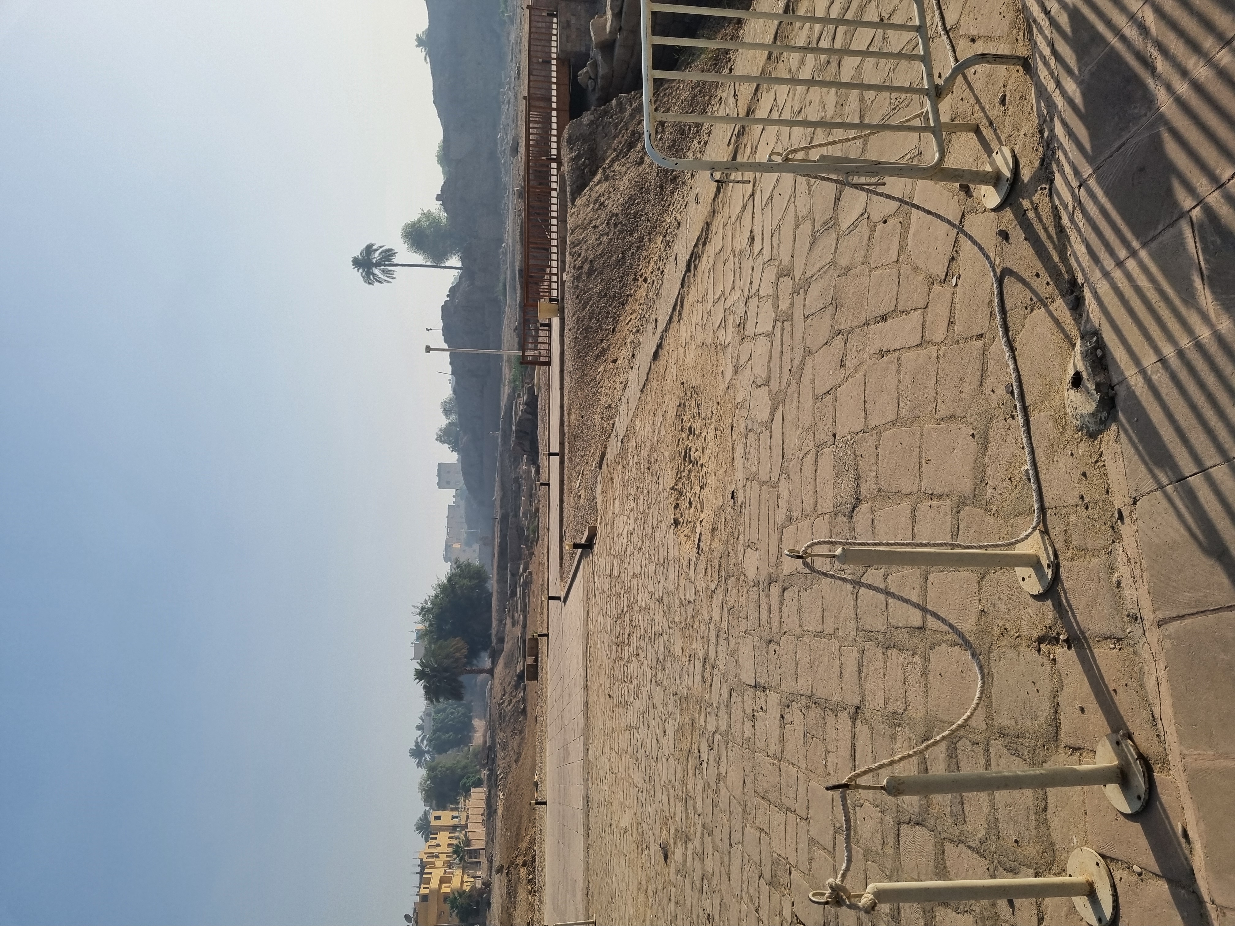 Photo from 2025