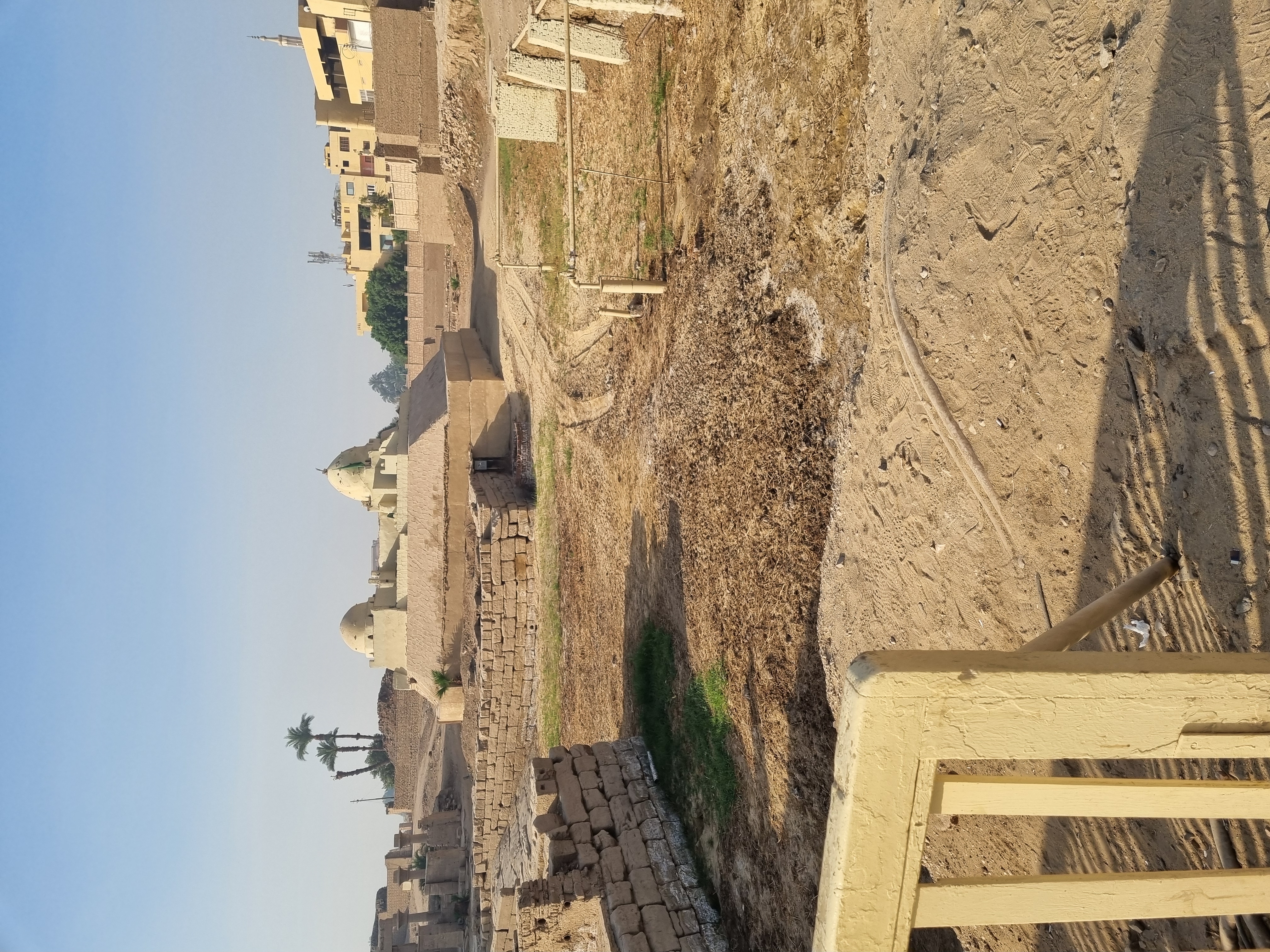 Photo from 2025