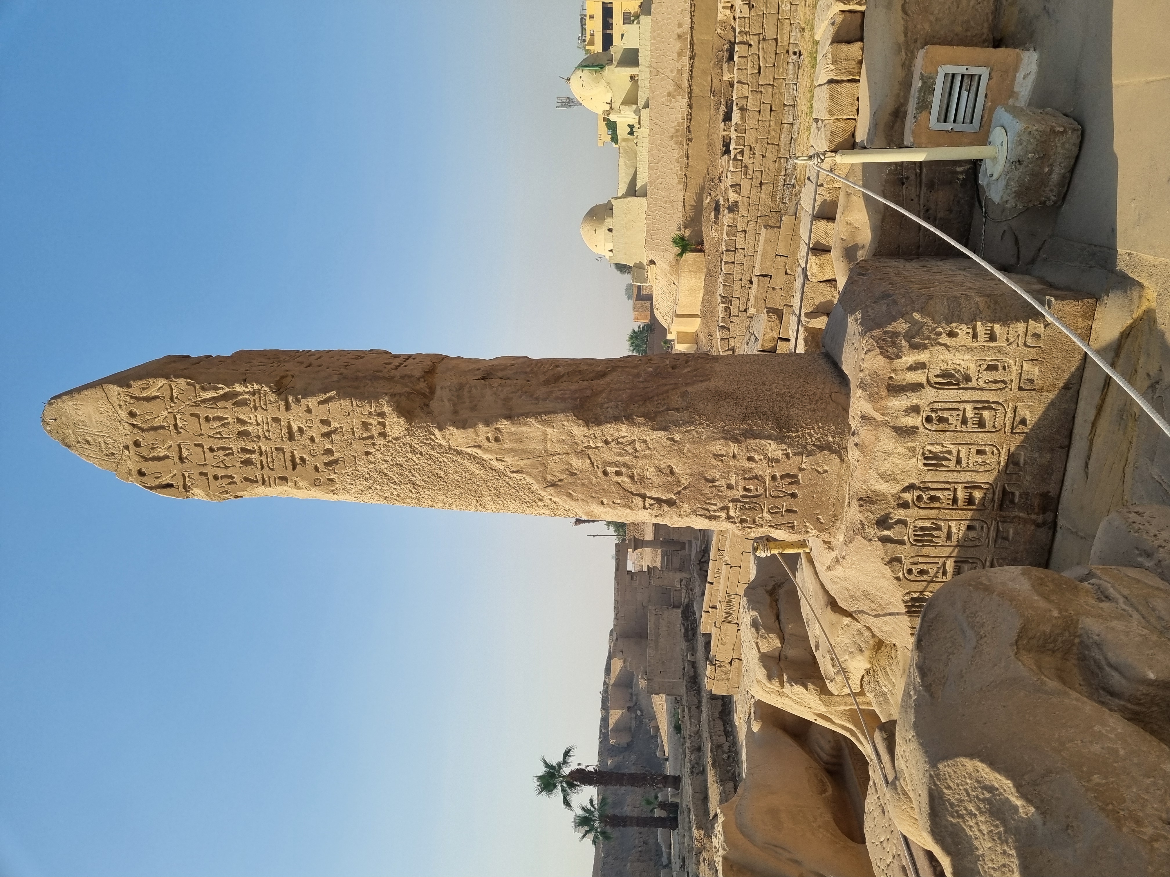 Photo from 2025