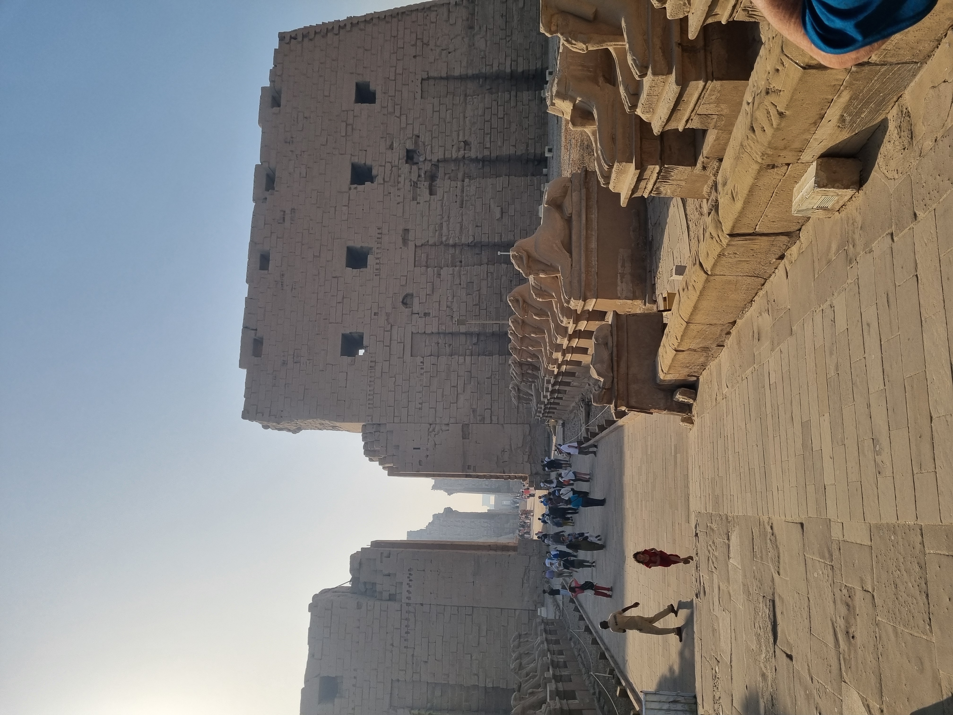 Photo from 2025