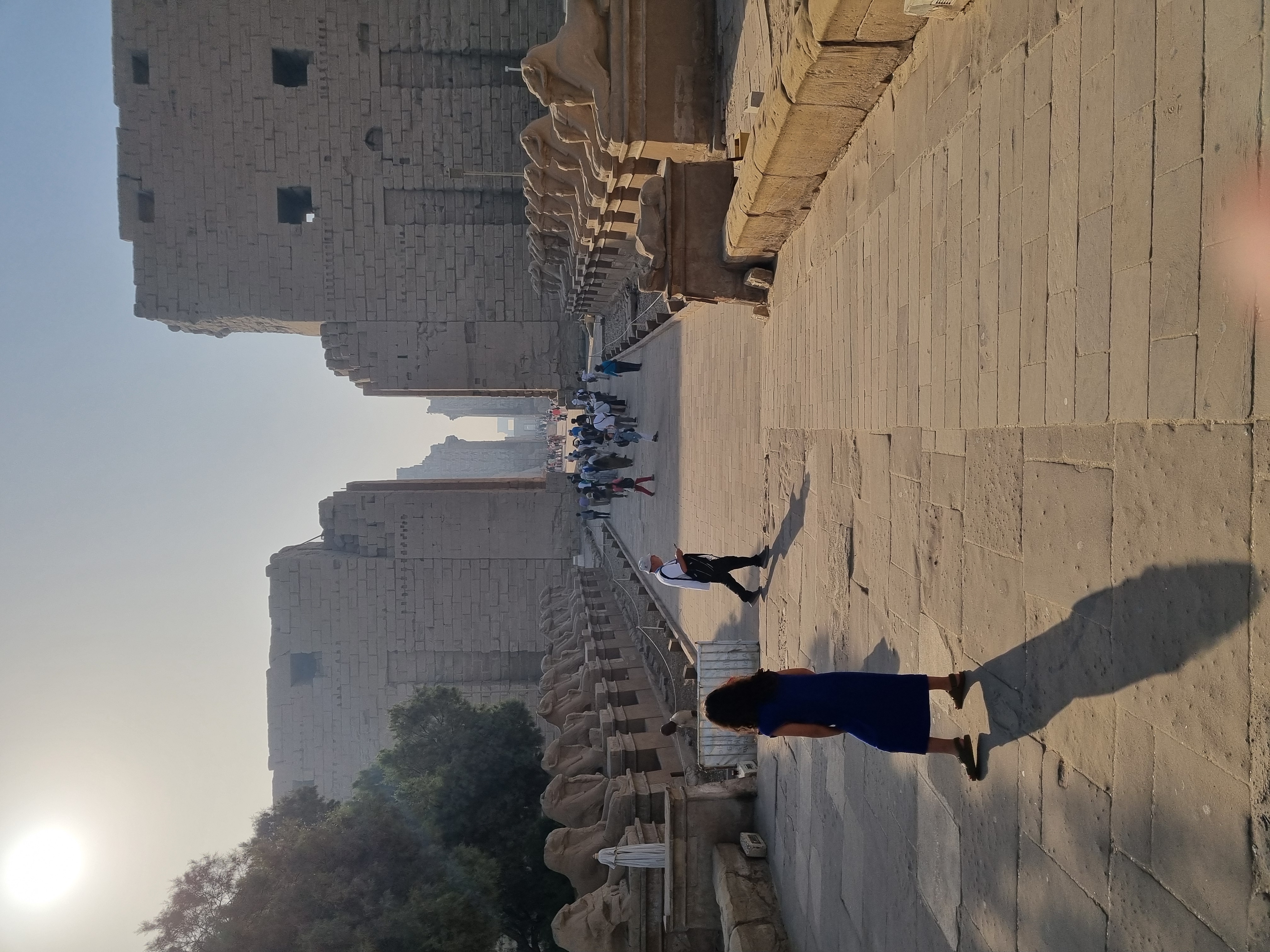 Photo from 2025