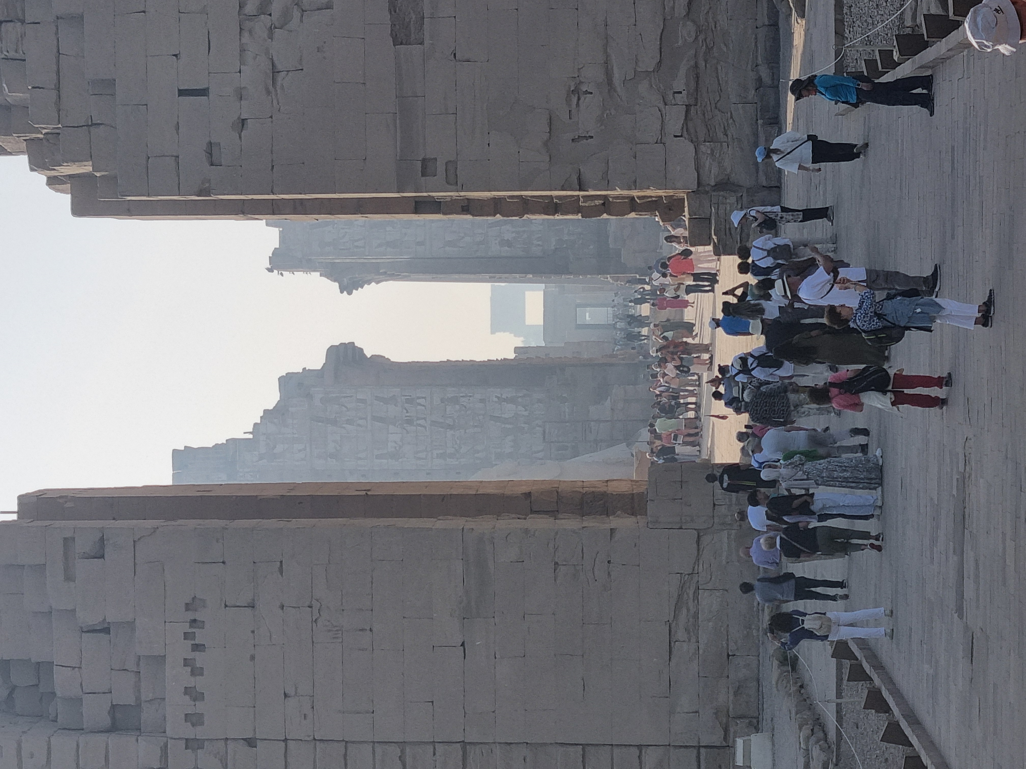 Photo from 2025