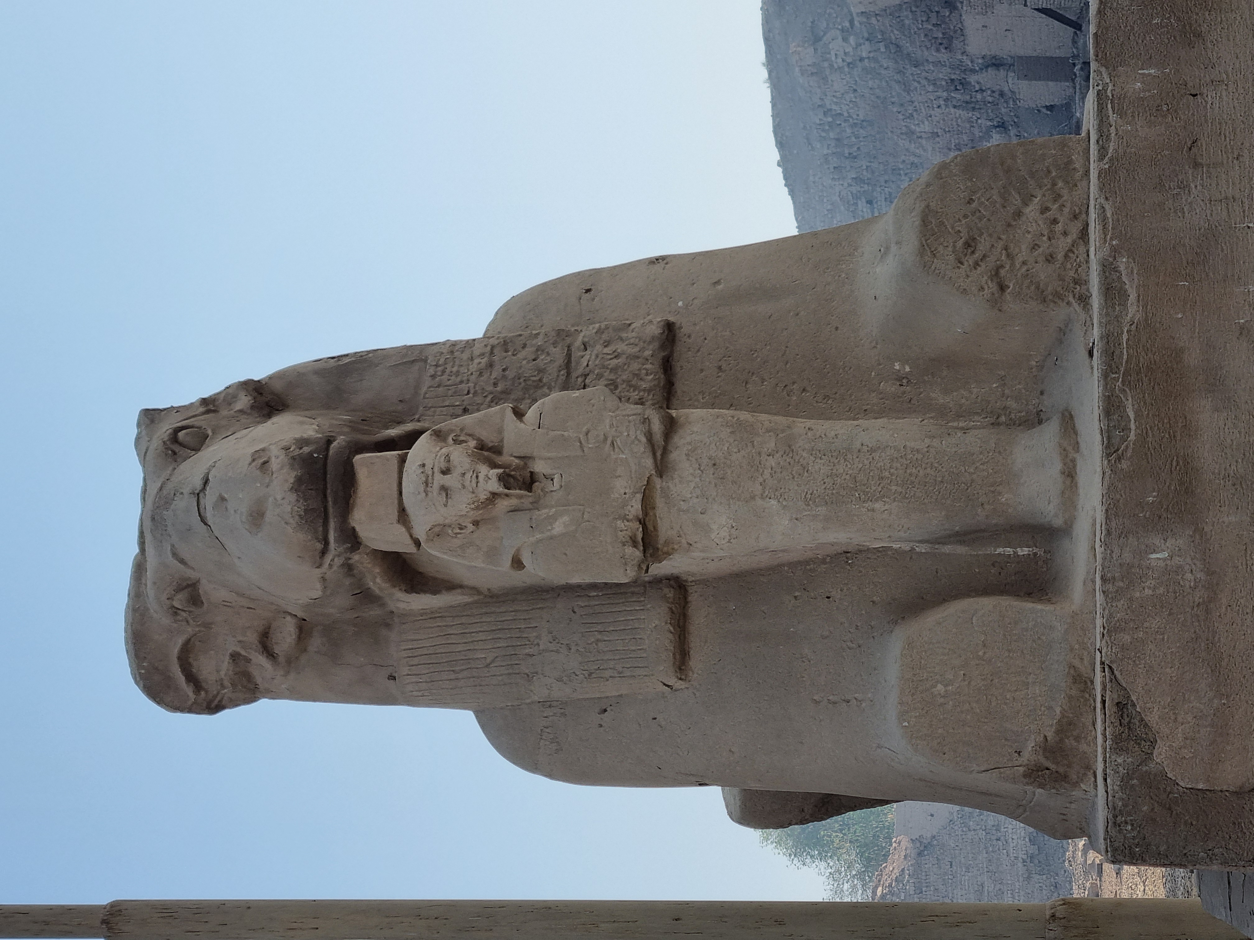 Photo from 2025