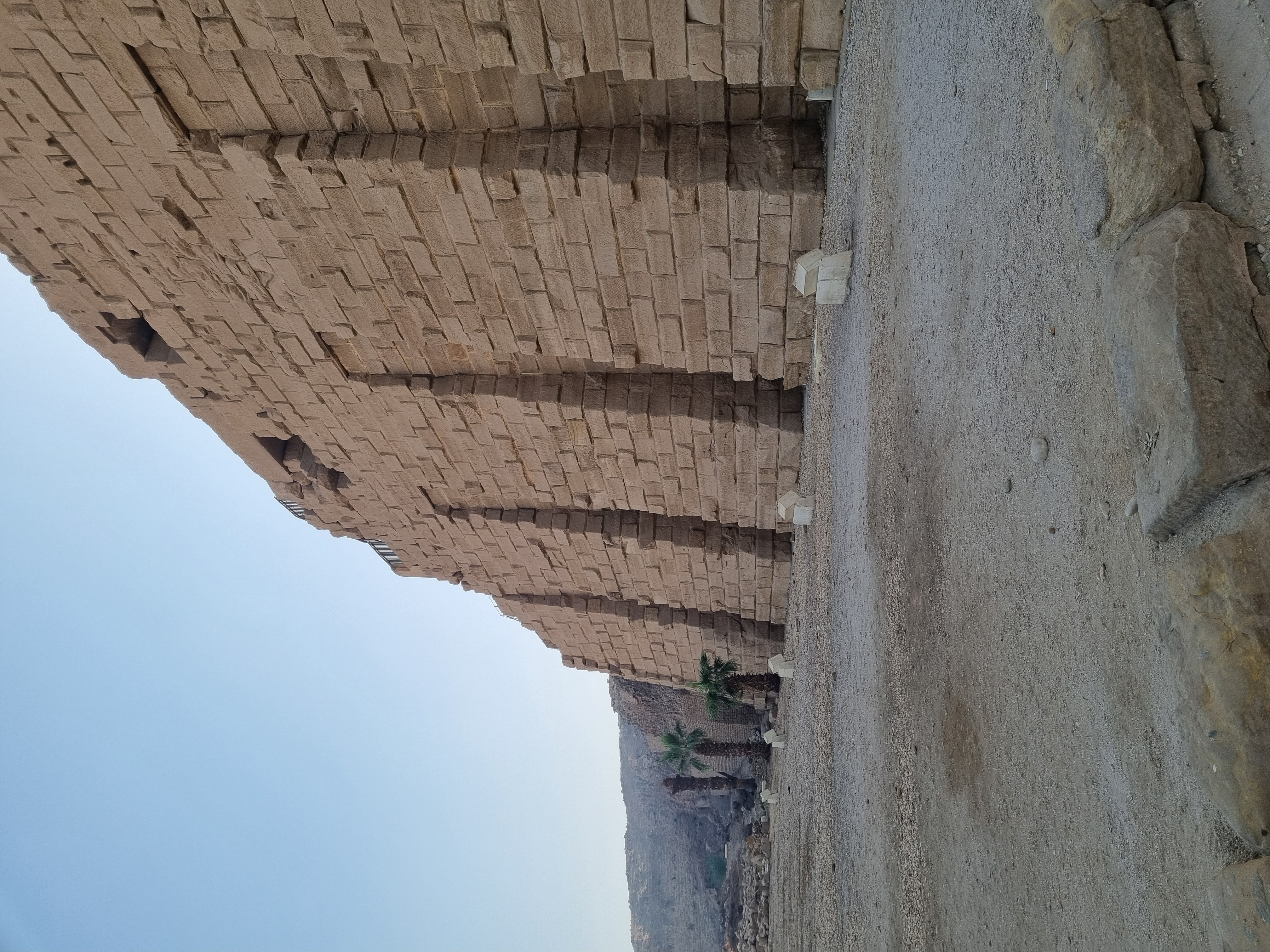 Photo from 2025