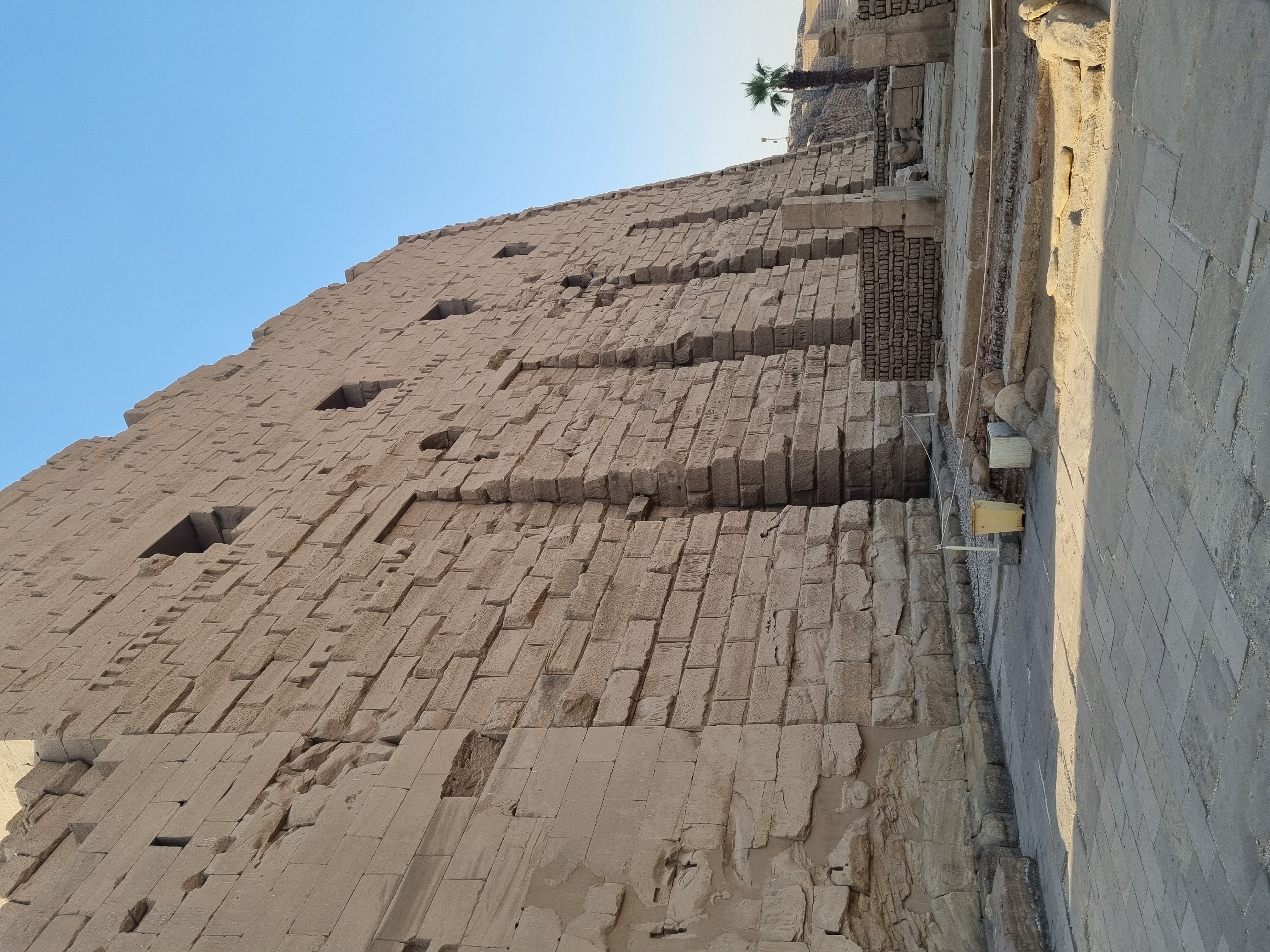 Photo from 2025