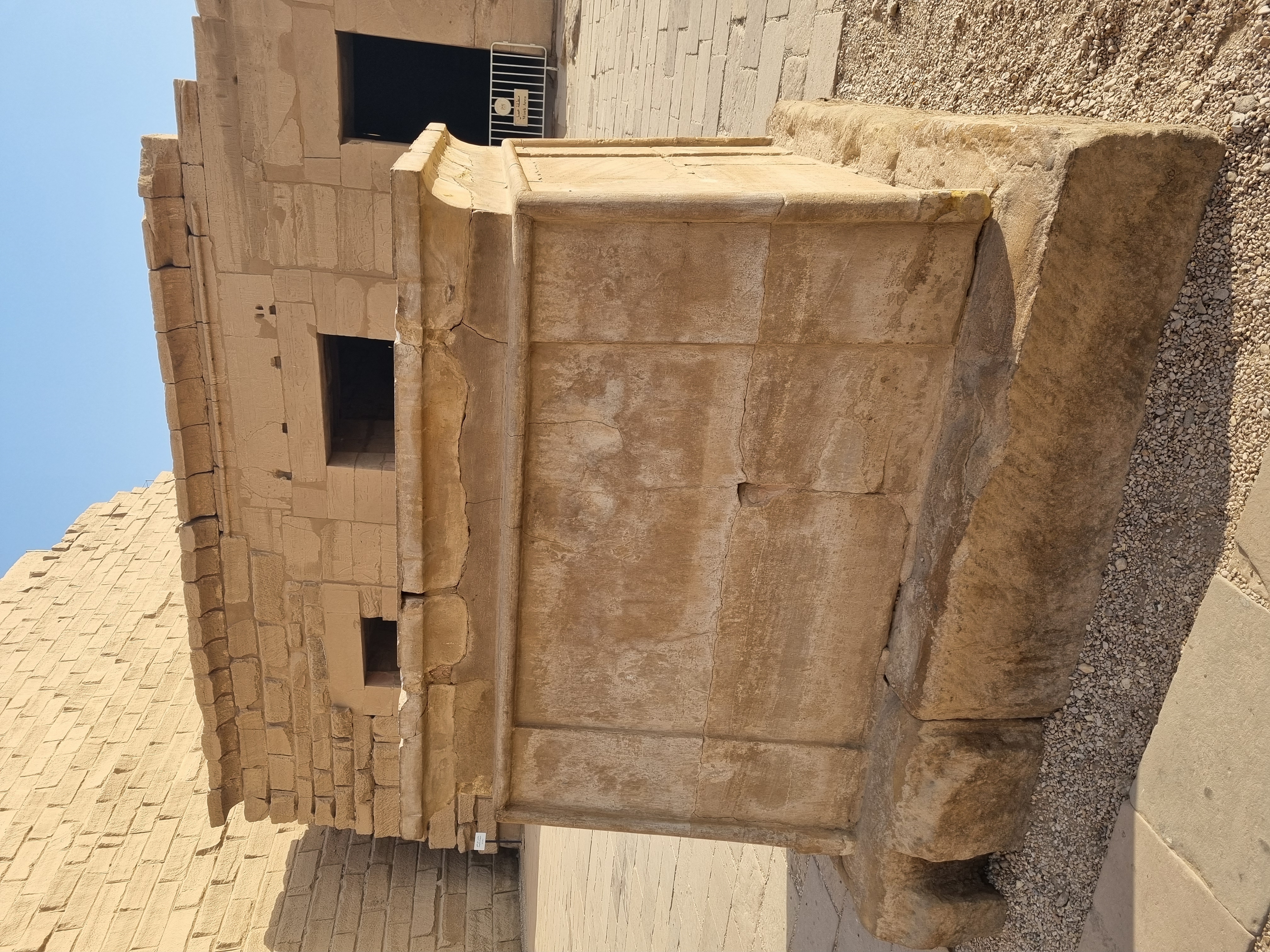 Photo from 2025