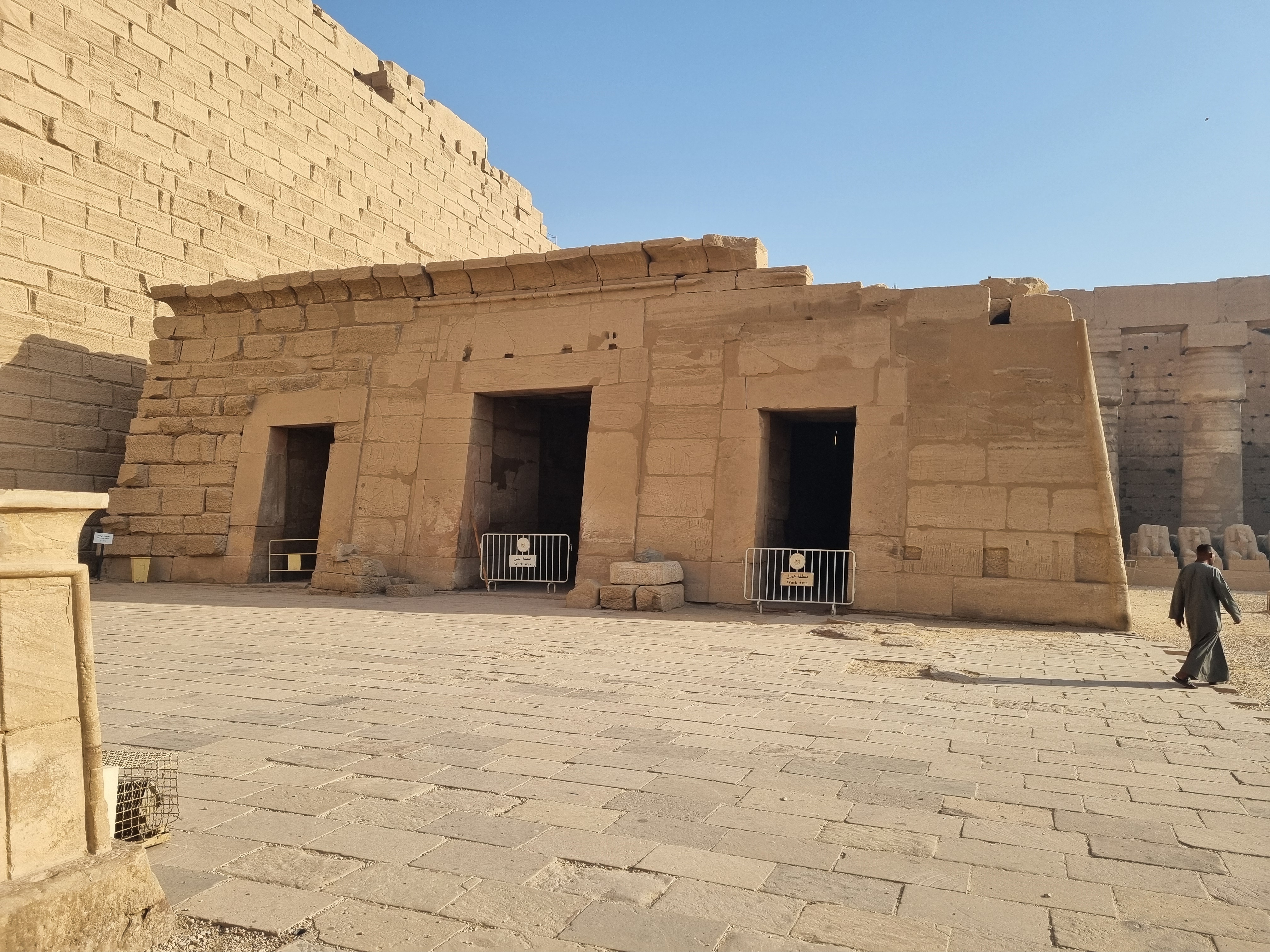 Photo from 2025