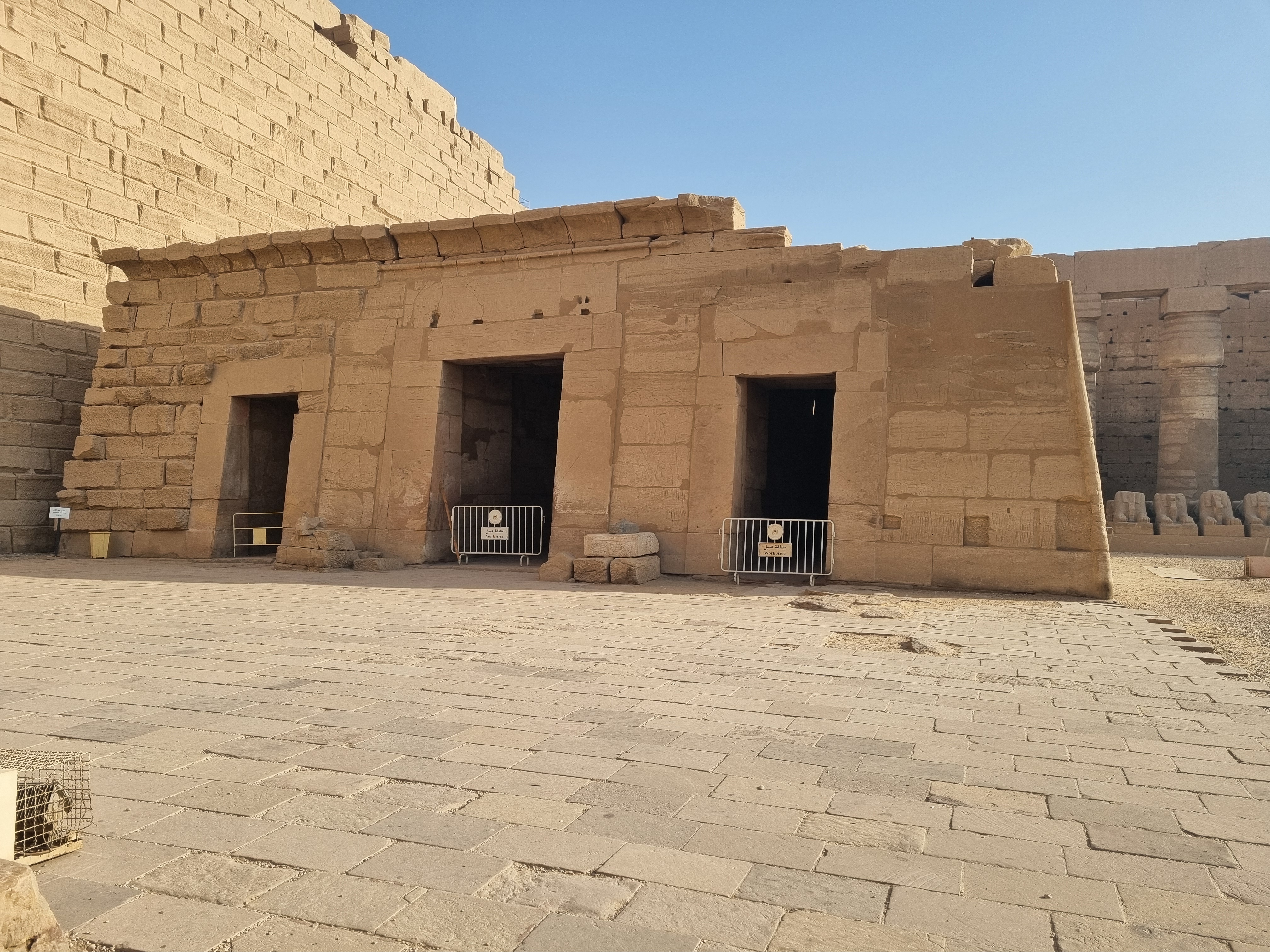 Photo from 2025