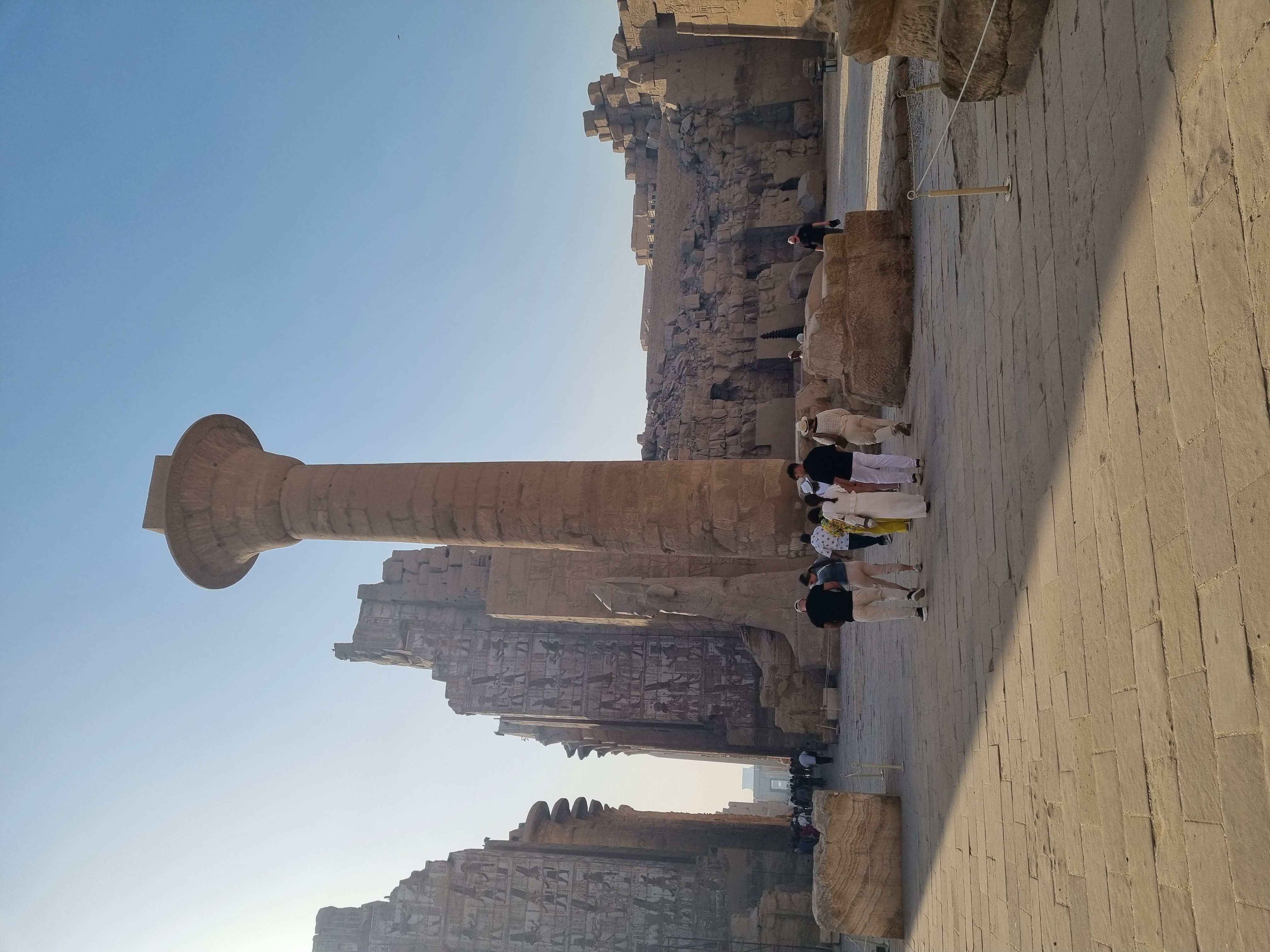 Photo from 2025