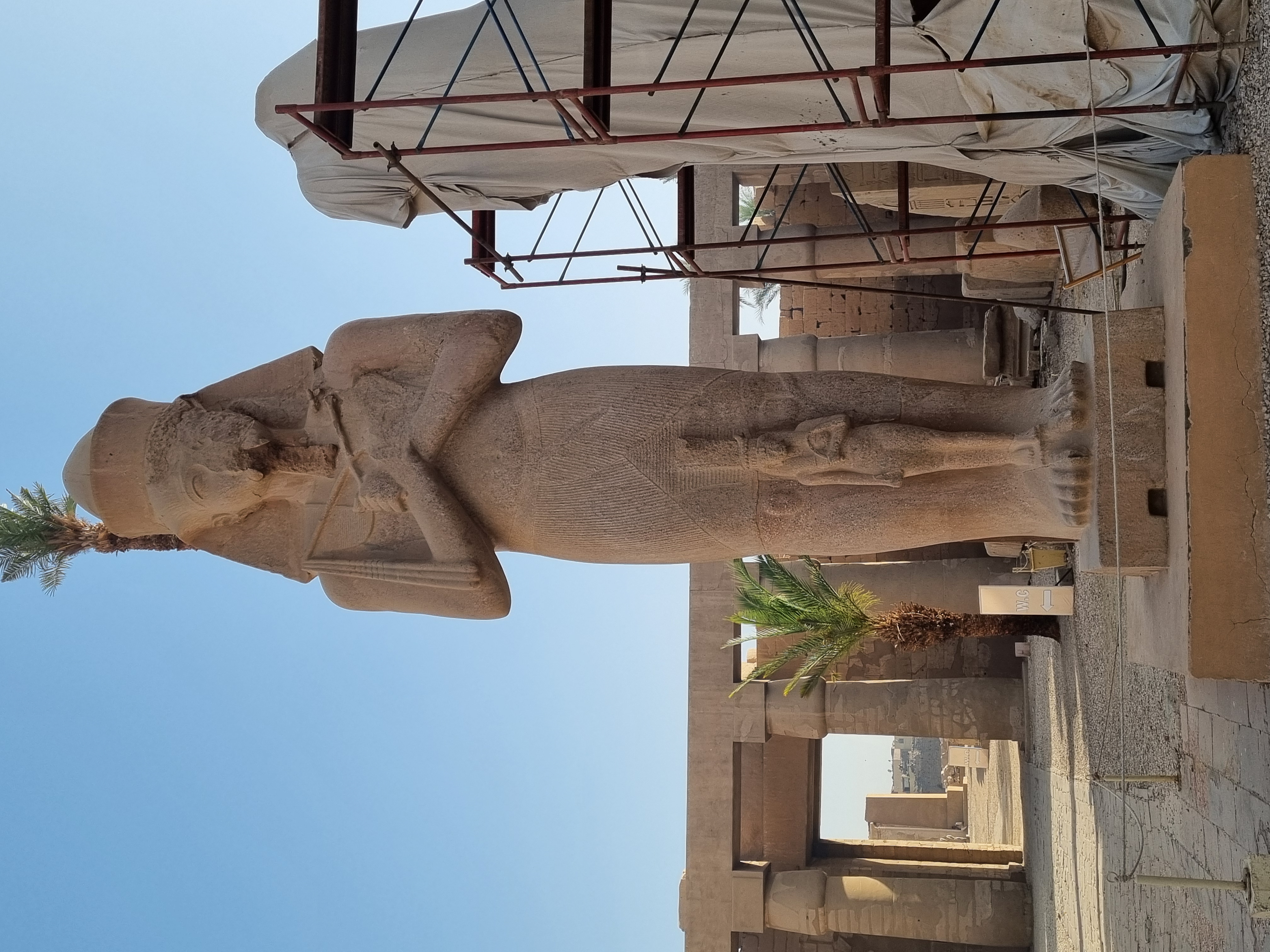 Photo from 2025